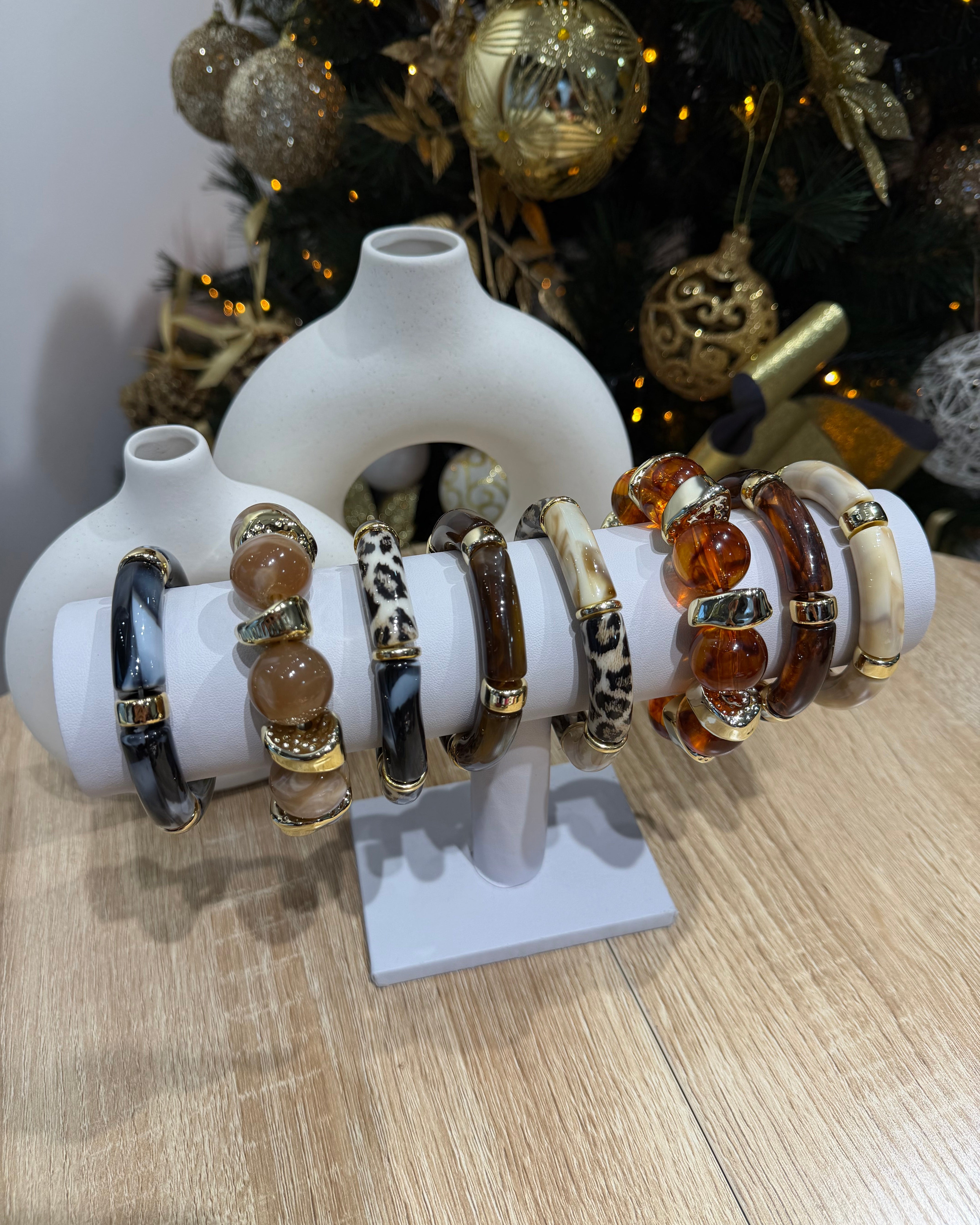 Bijoux DS.Sélection