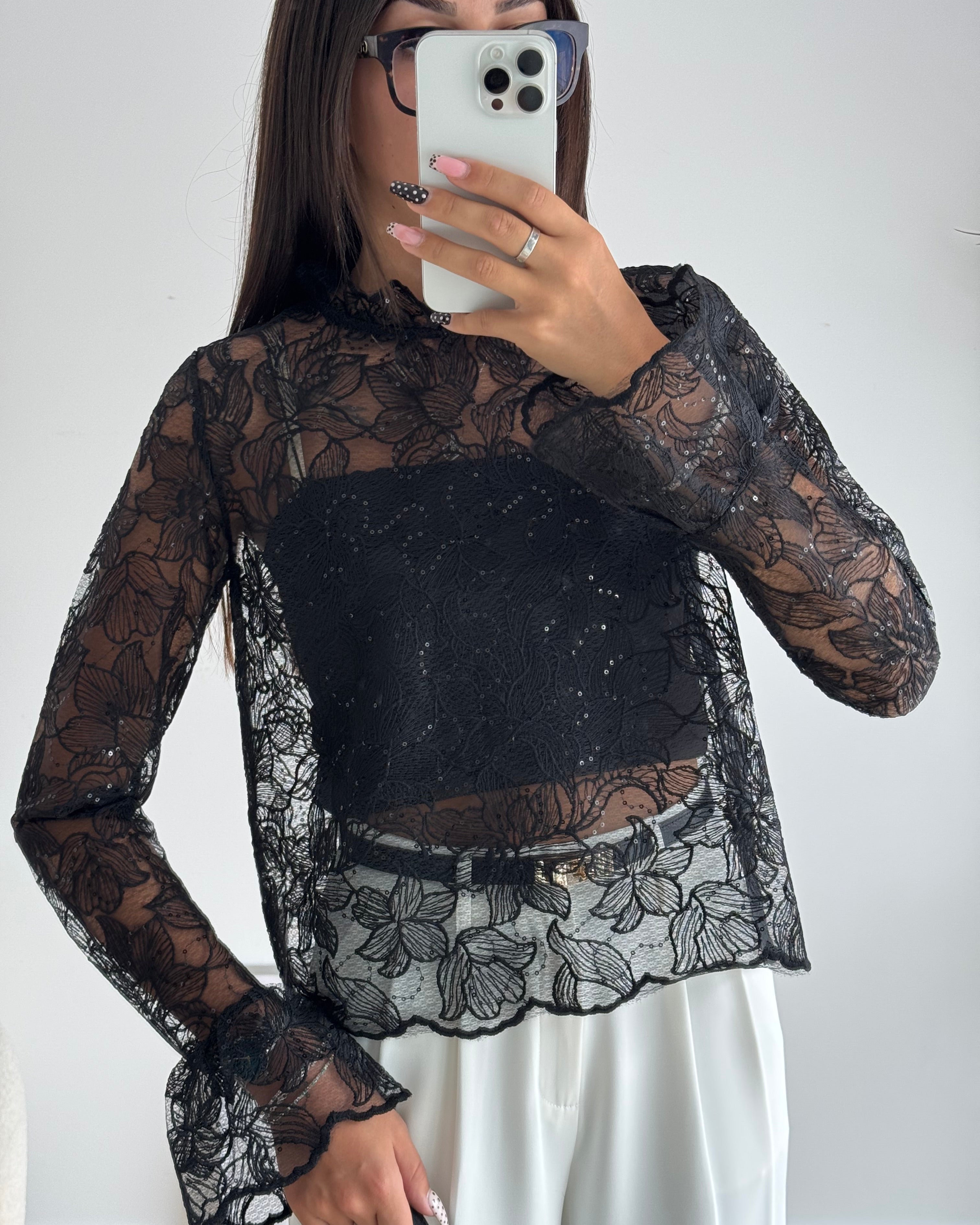 T-shirts & Tops DS.Sélection