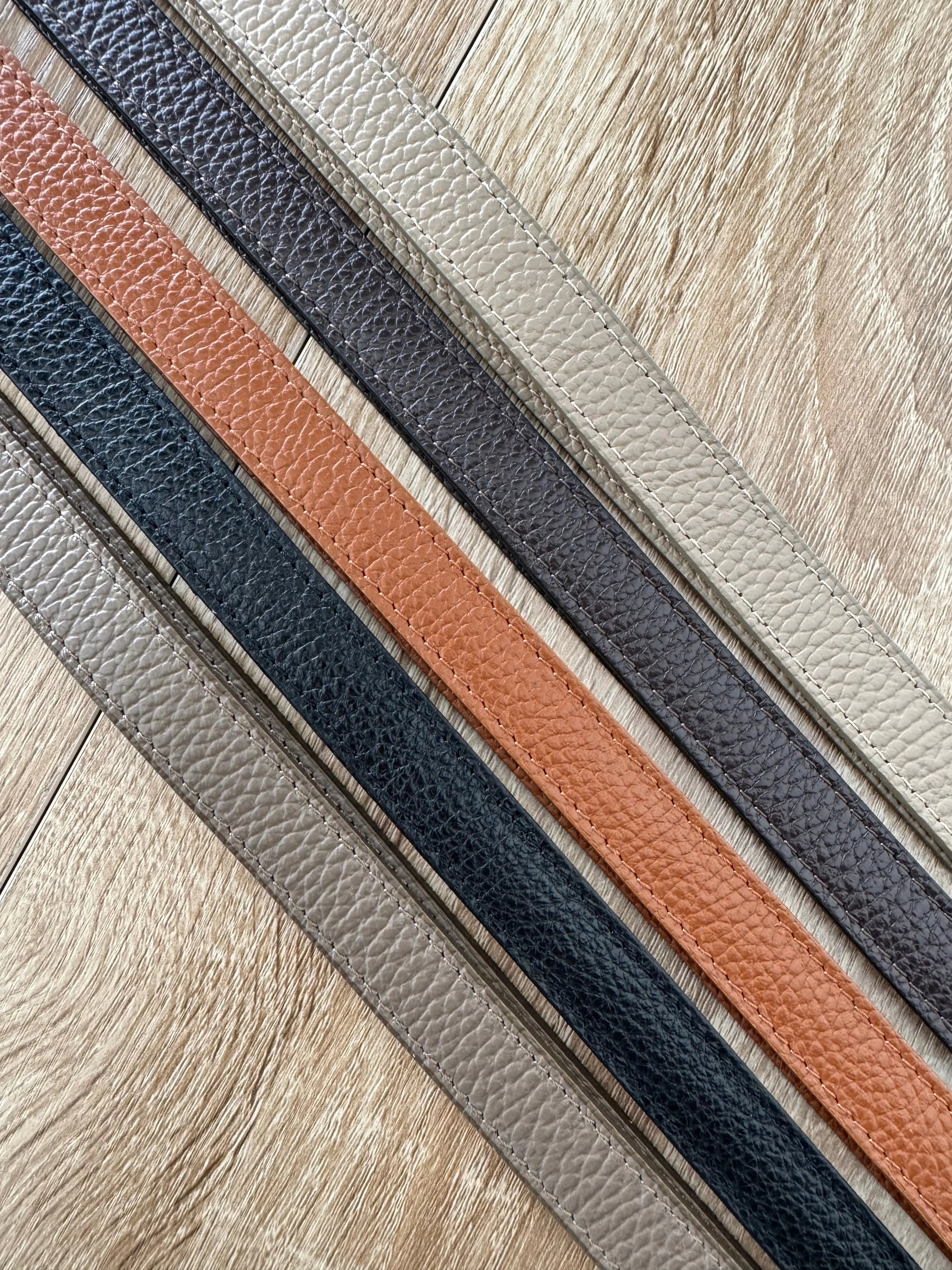 Ceinture Louise DS.Sélection