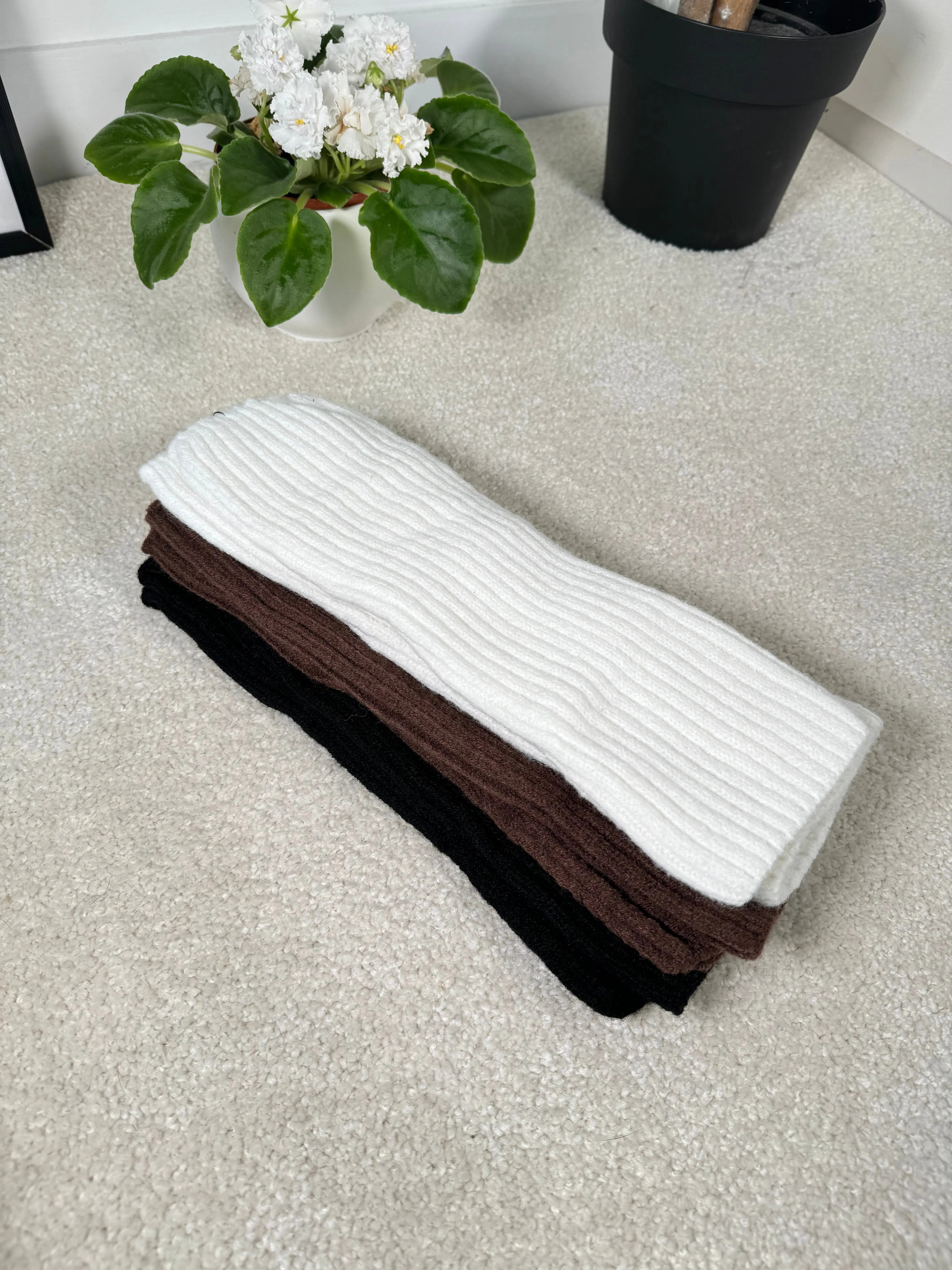 Guêtres DS.Sélection