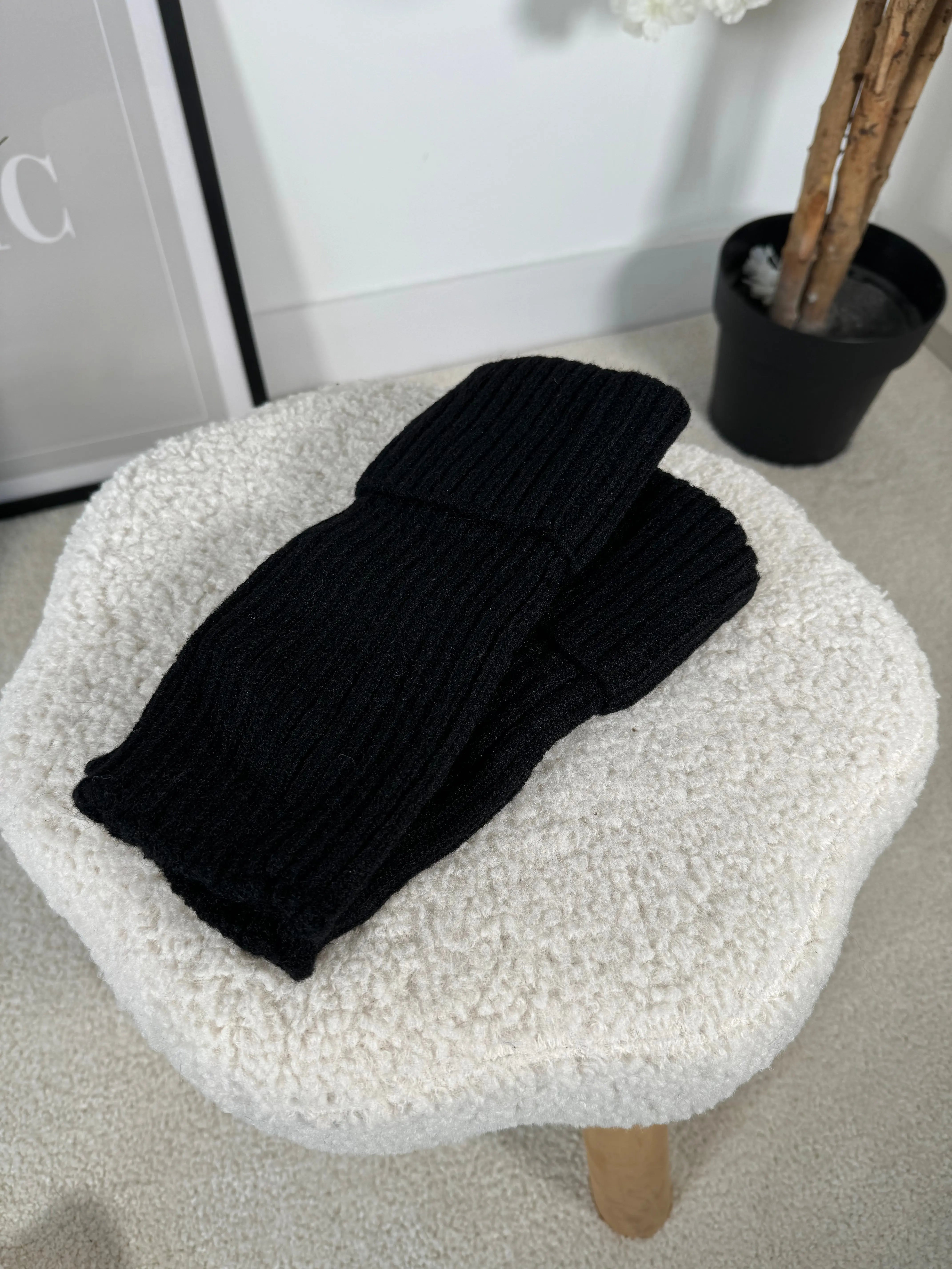 Guêtres DS.Sélection