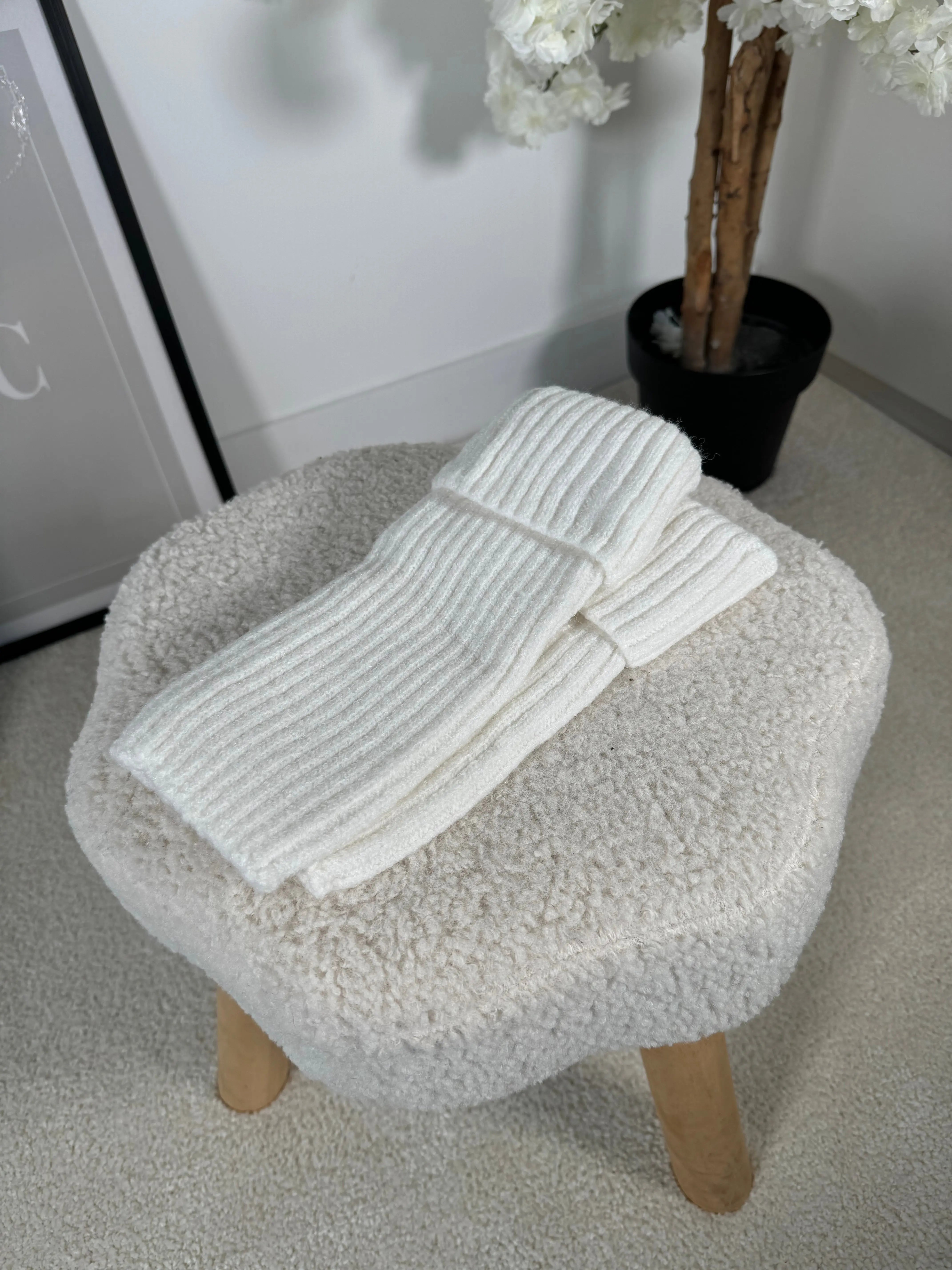 Guêtres DS.Sélection