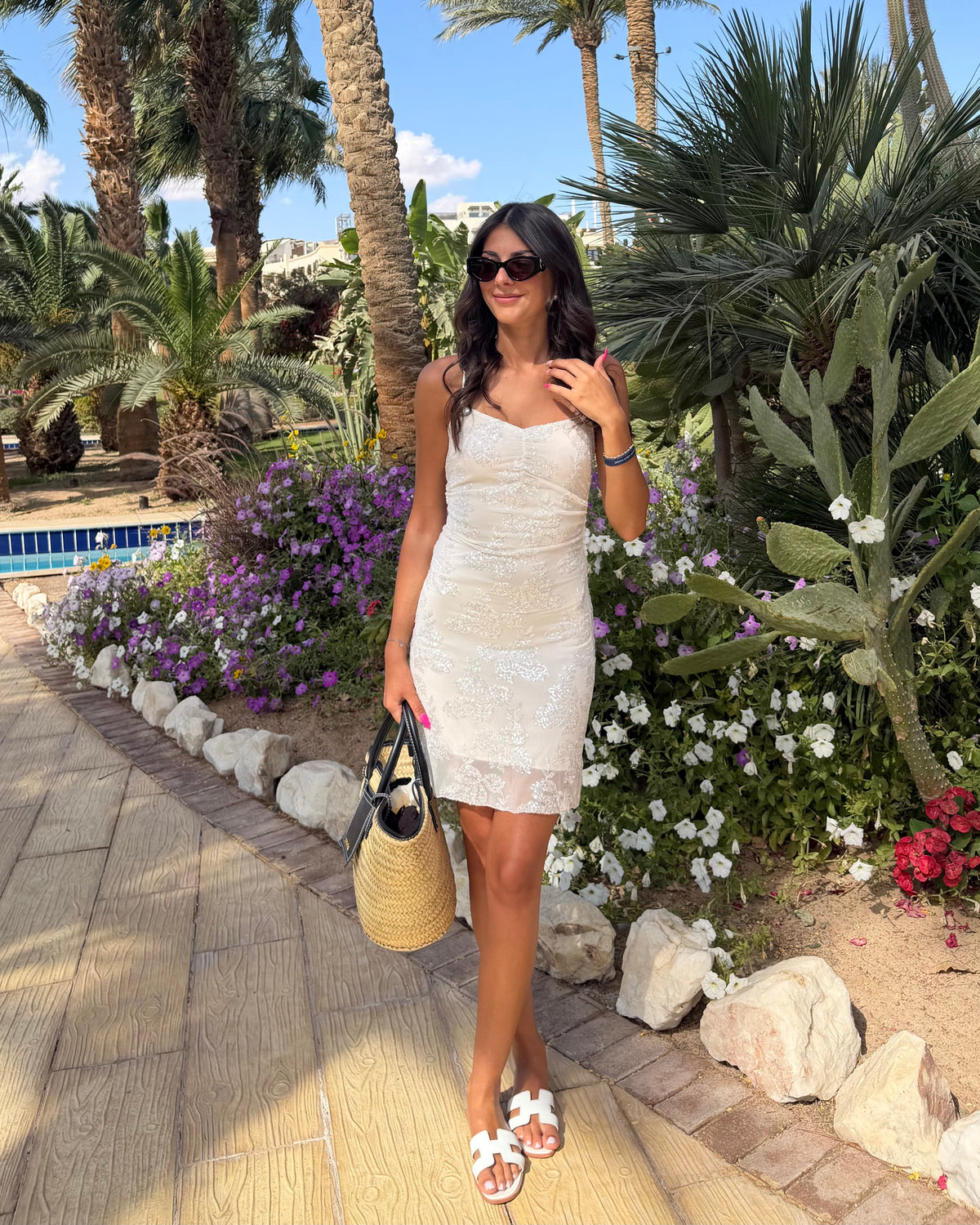 Robe Romy DS.Sélection