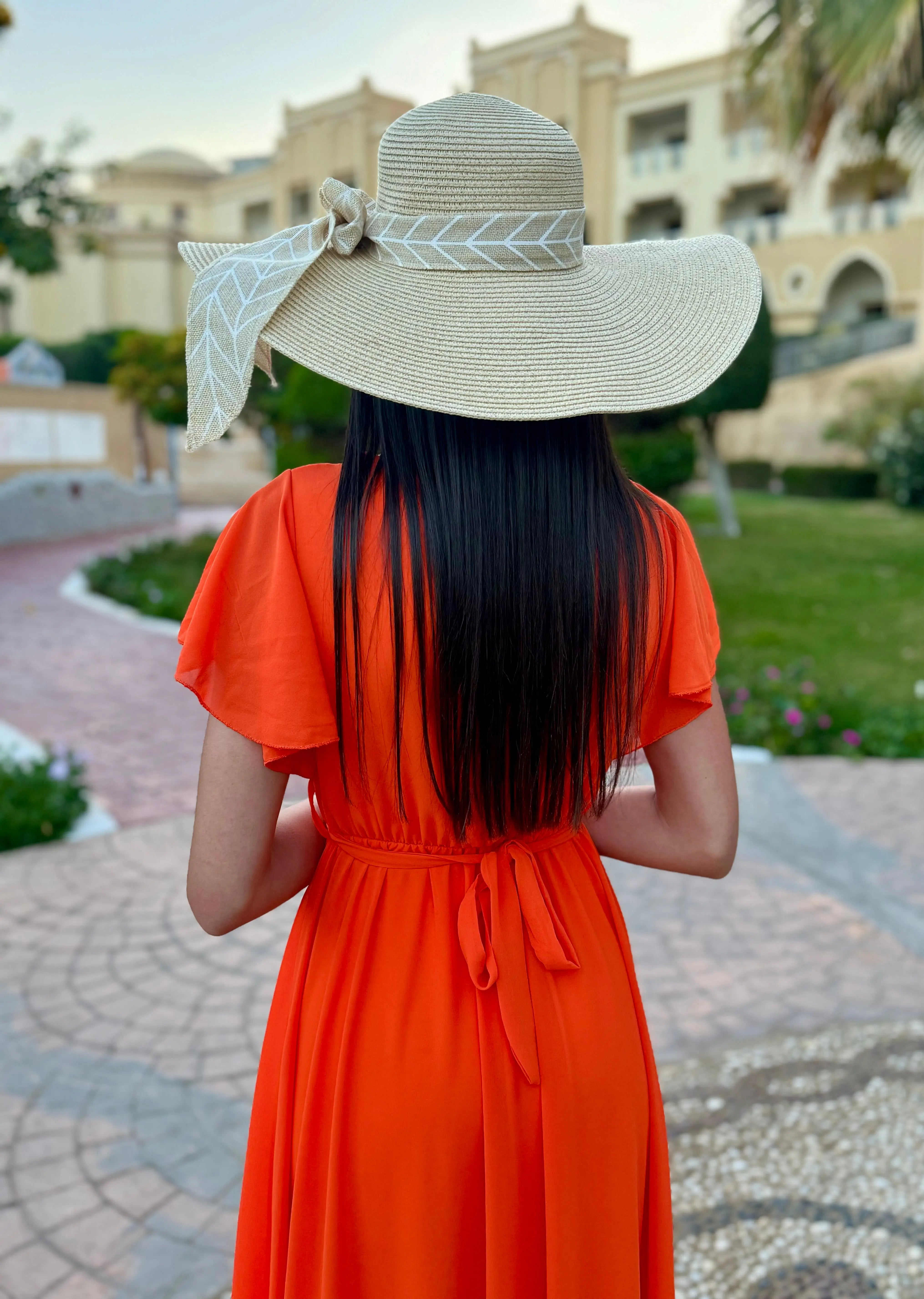 Robe Nina DS.Sélection