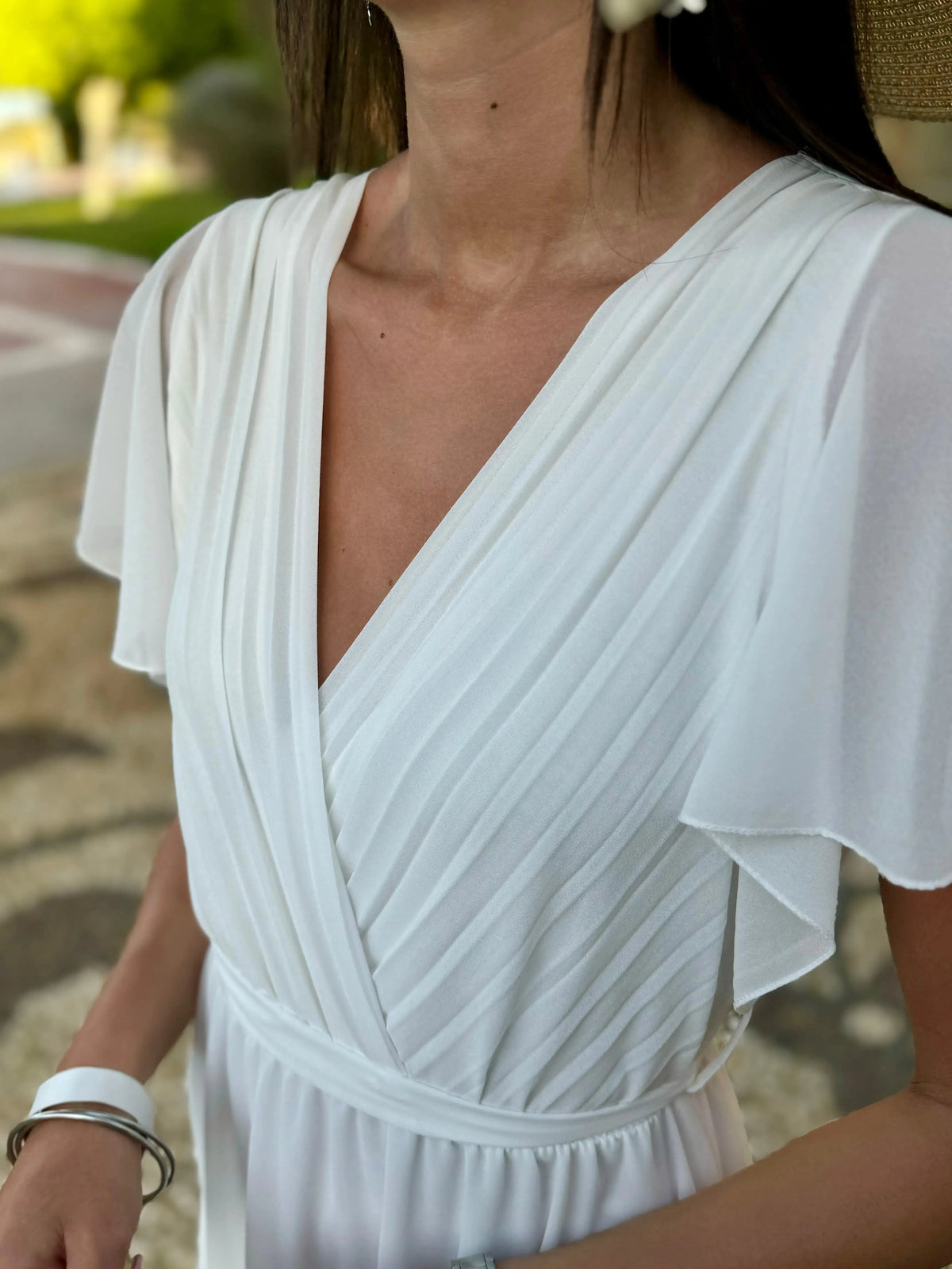 Robe Nina DS.Sélection