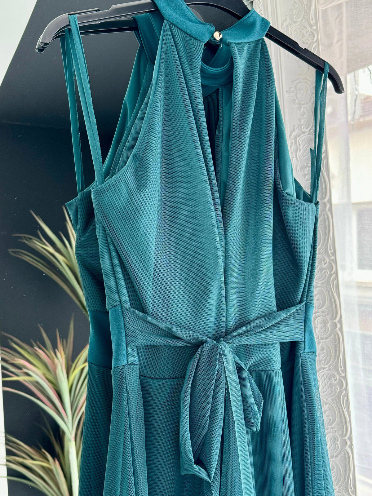 Robes Tina DS.Sélection
