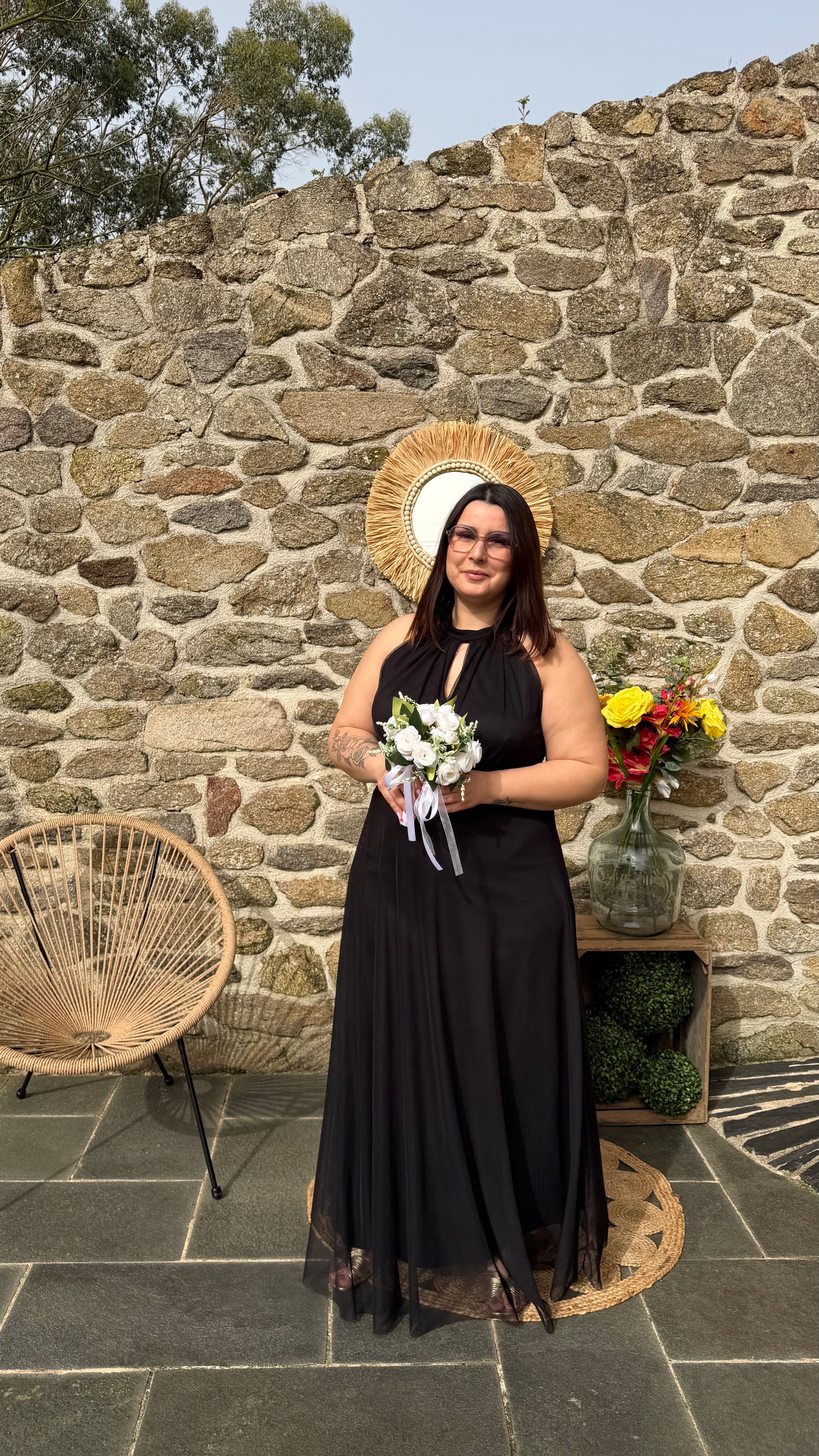 Robes Tina DS.Sélection