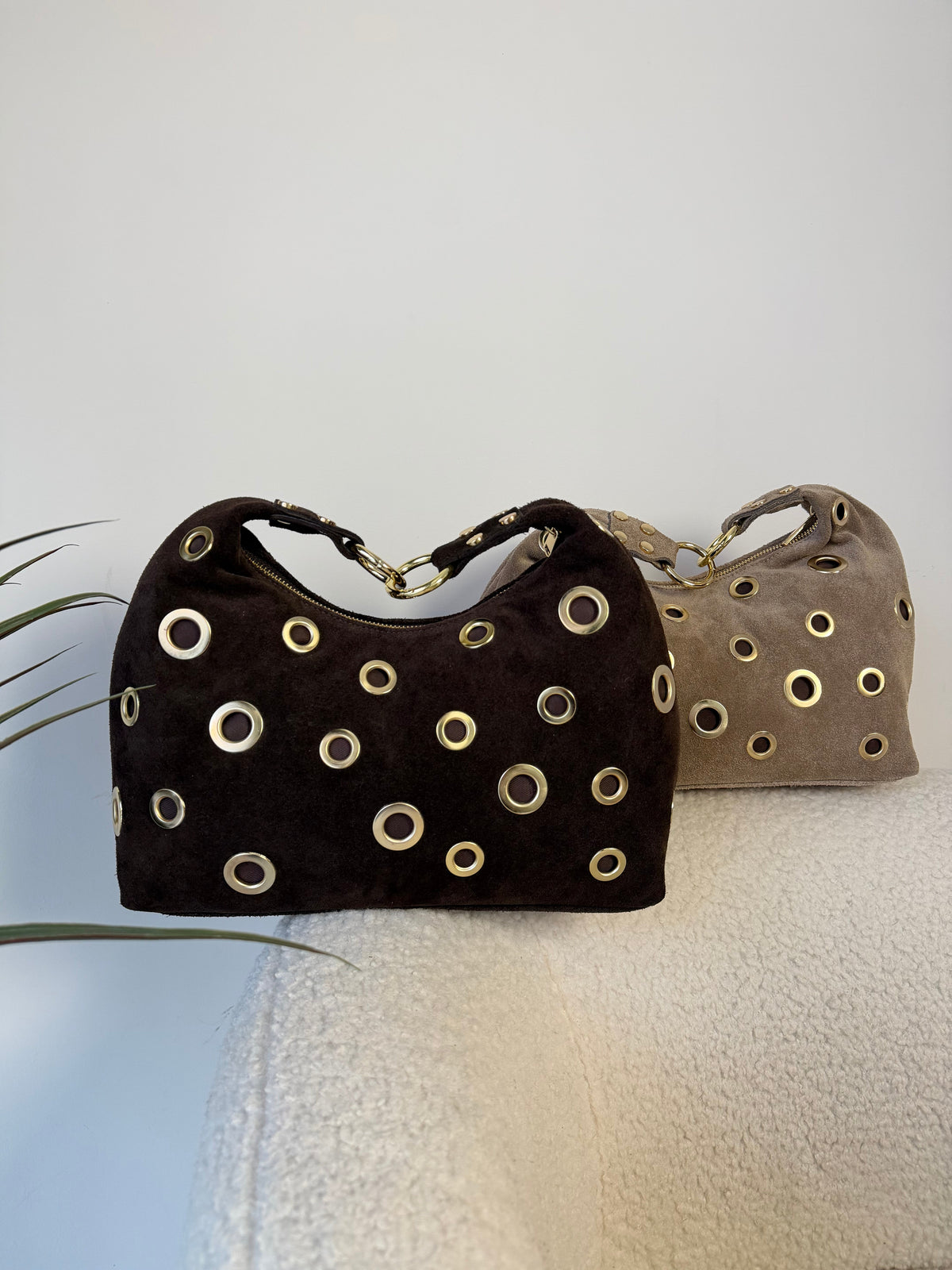 Sac Hanaé DS.Sélection