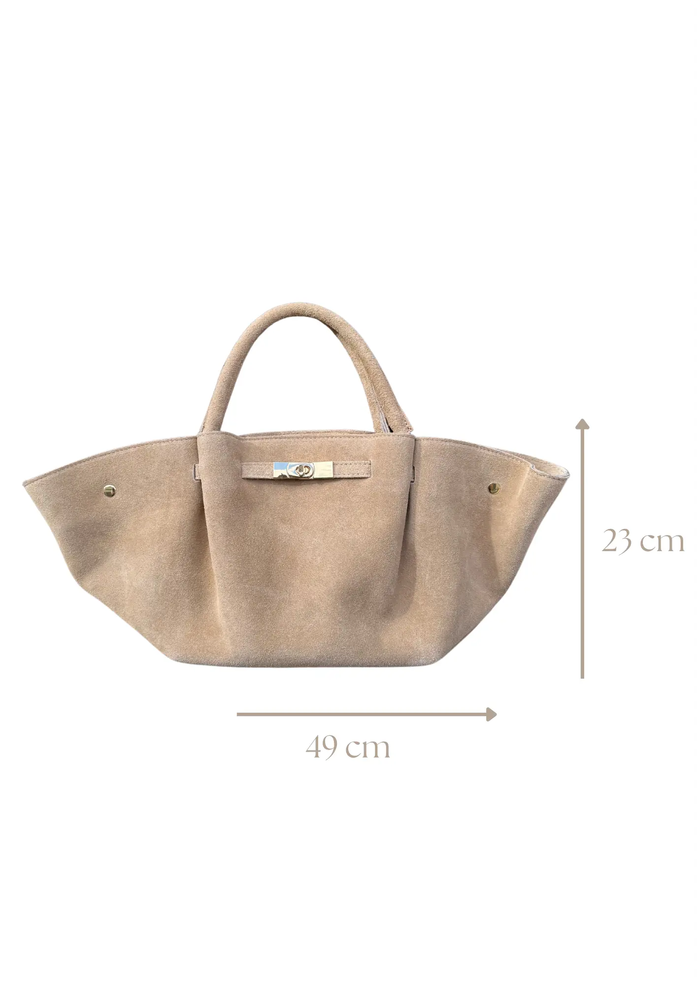 Sac Hélène DS.Sélection