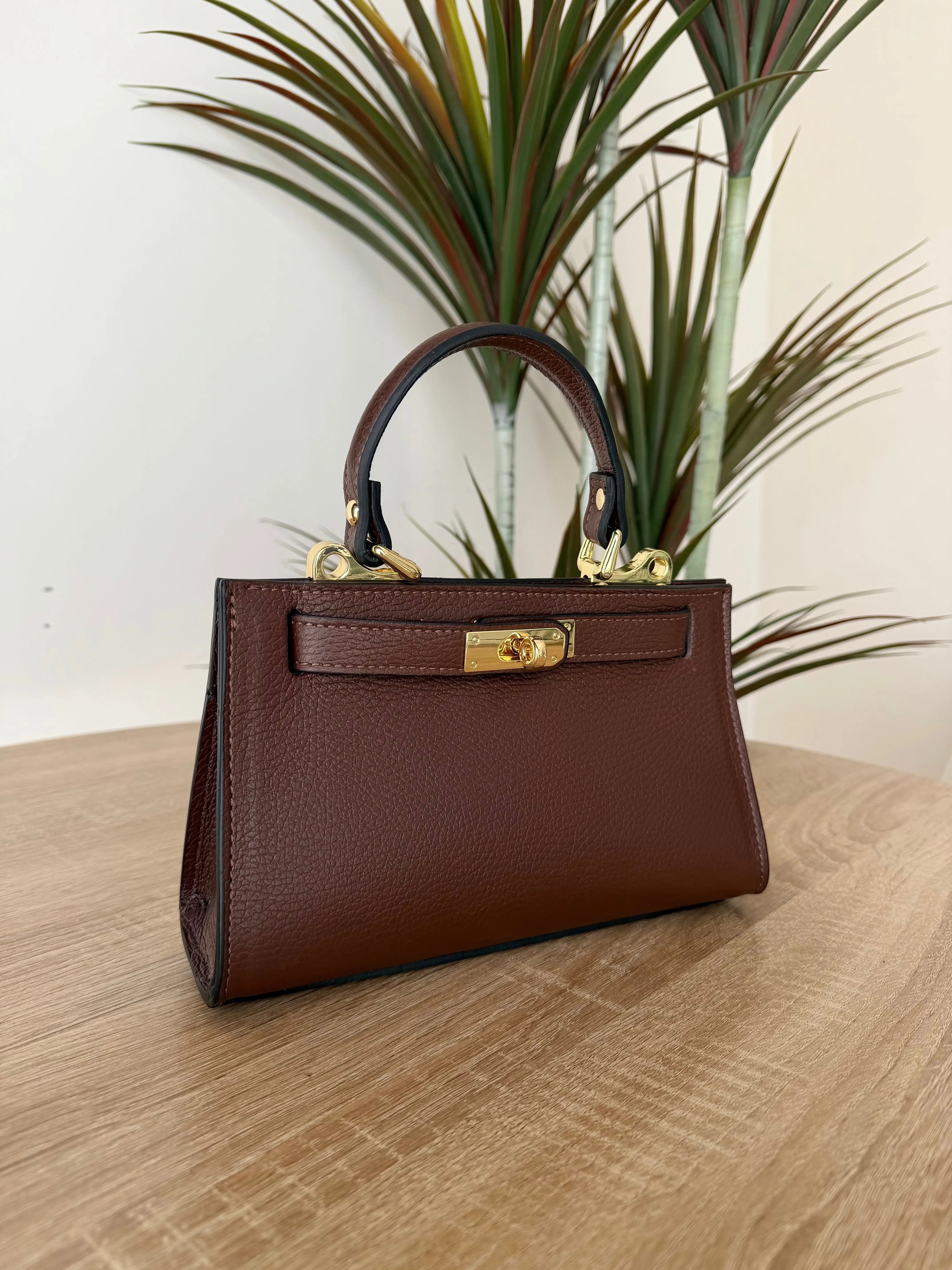 Sac Kim DS.Sélection