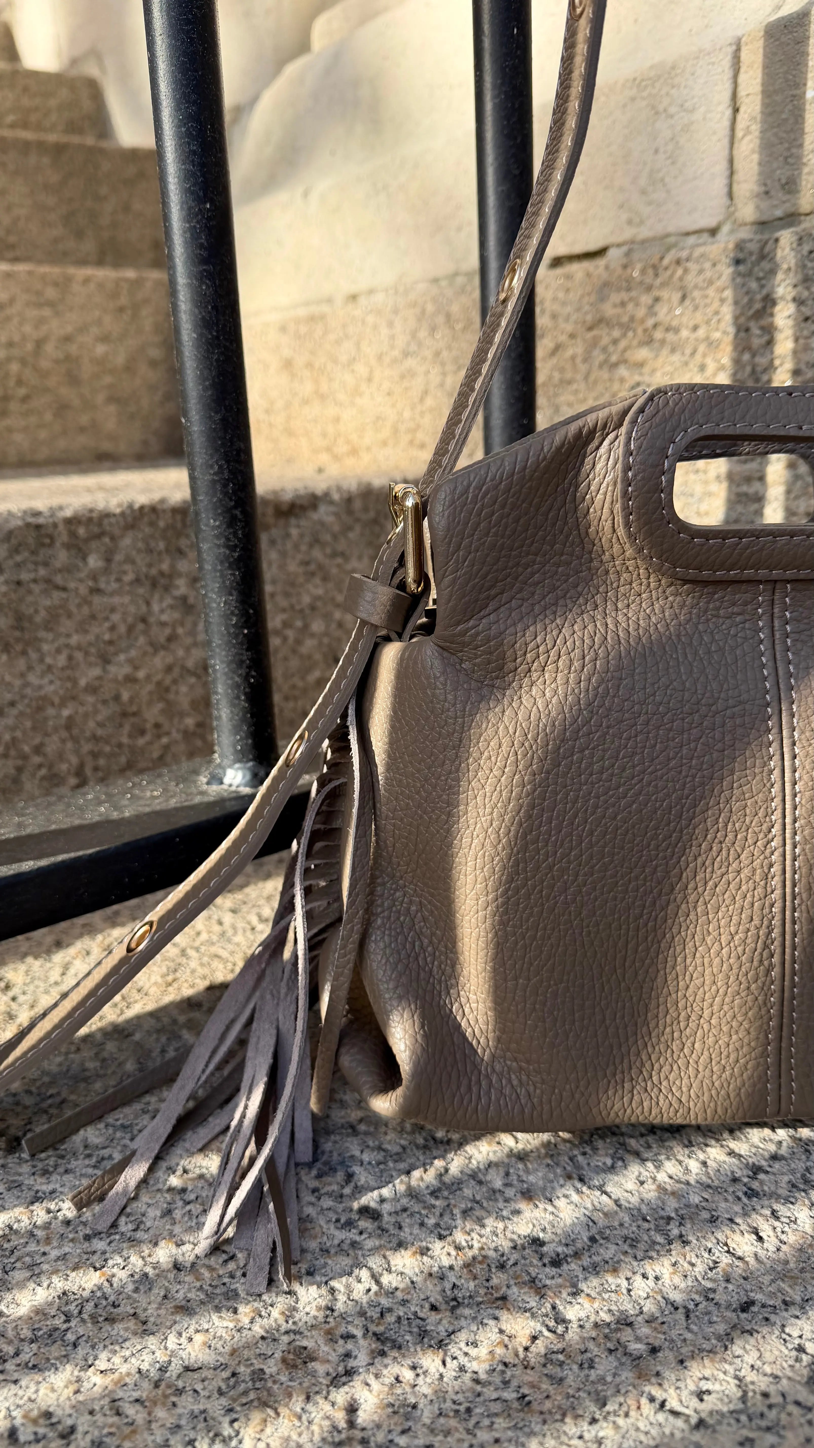 Sac Maya DS.Sélection