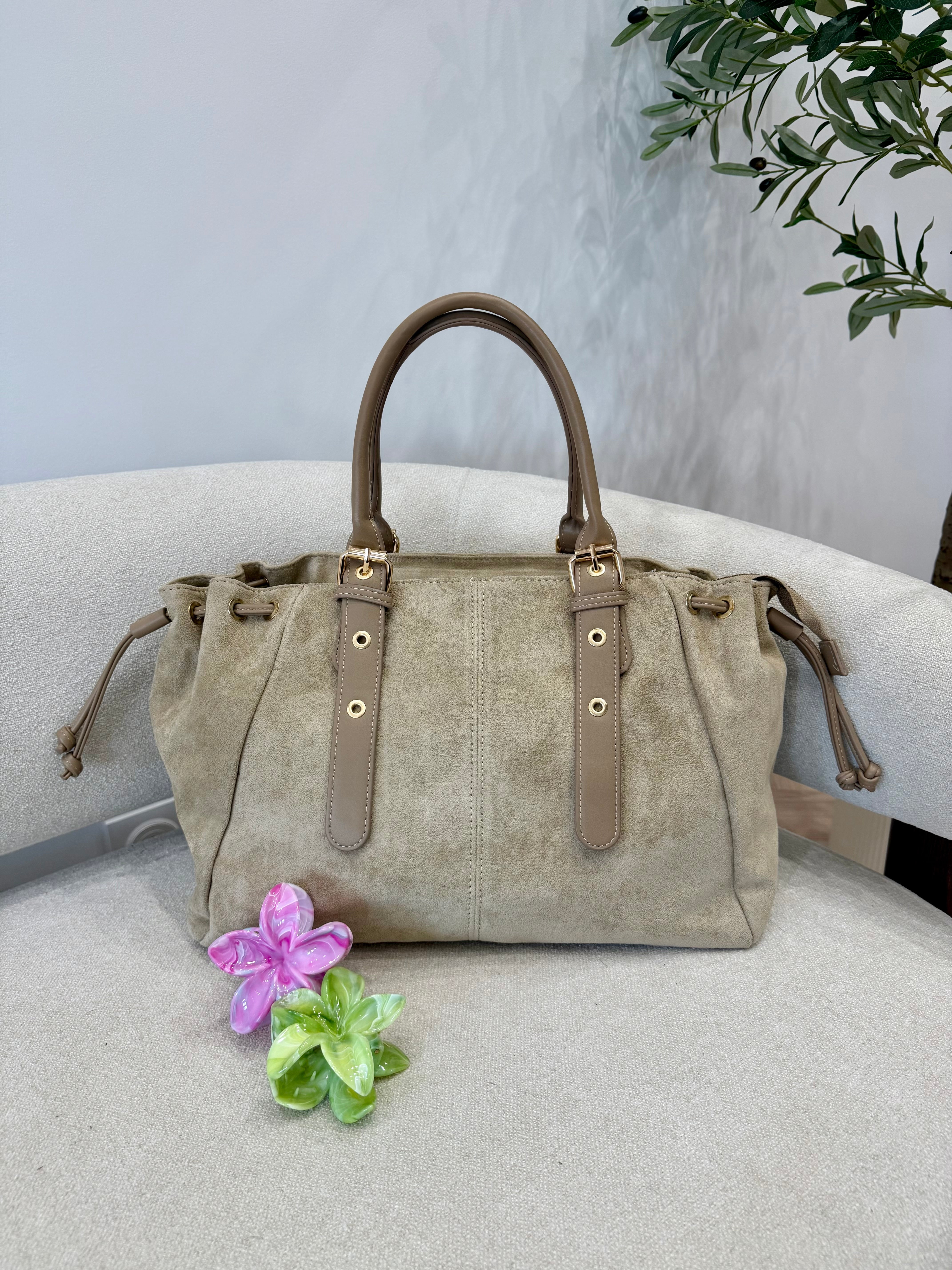 Sacs Ava DS.Sélection