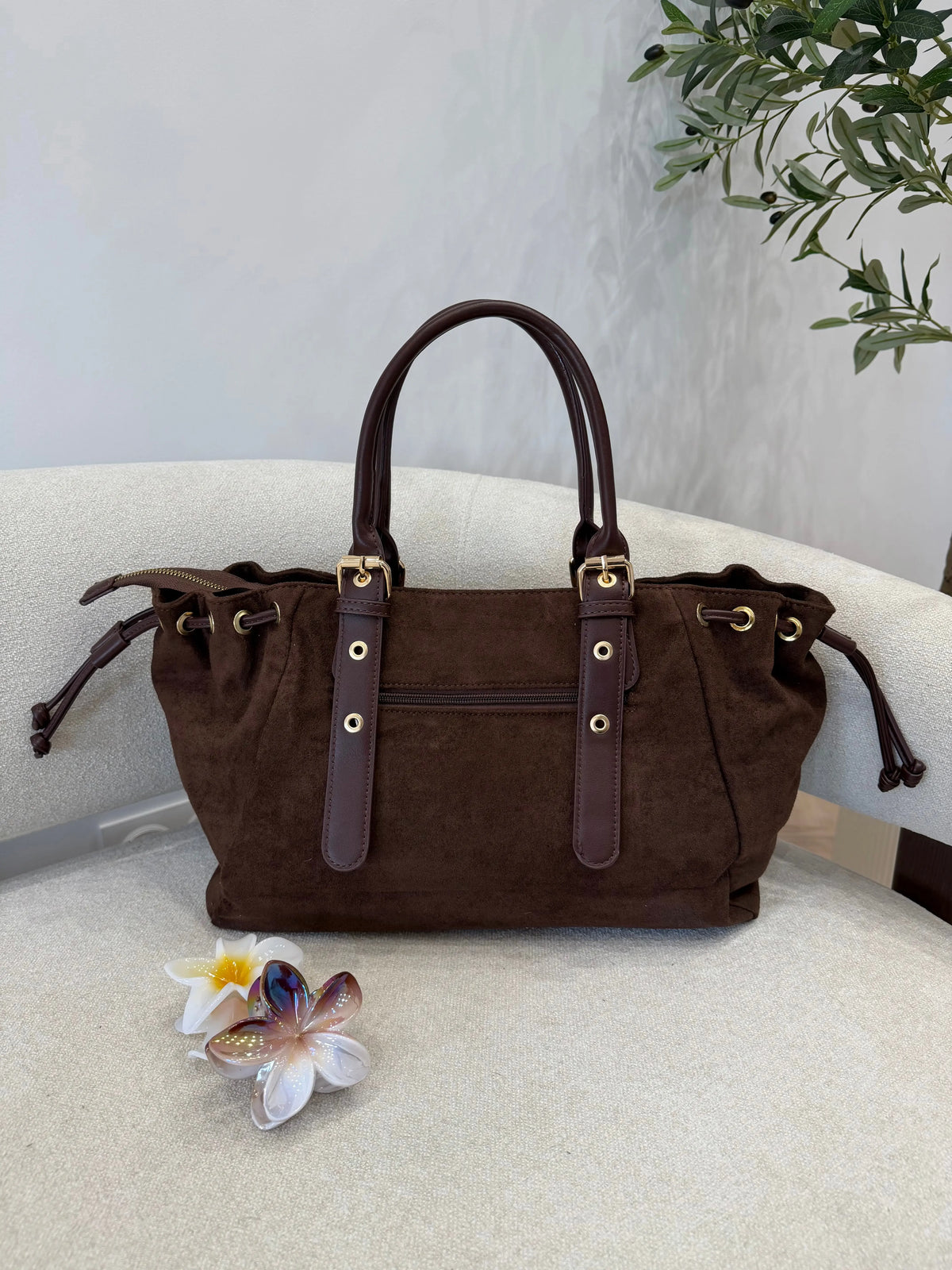 Sacs Ava DS.Sélection