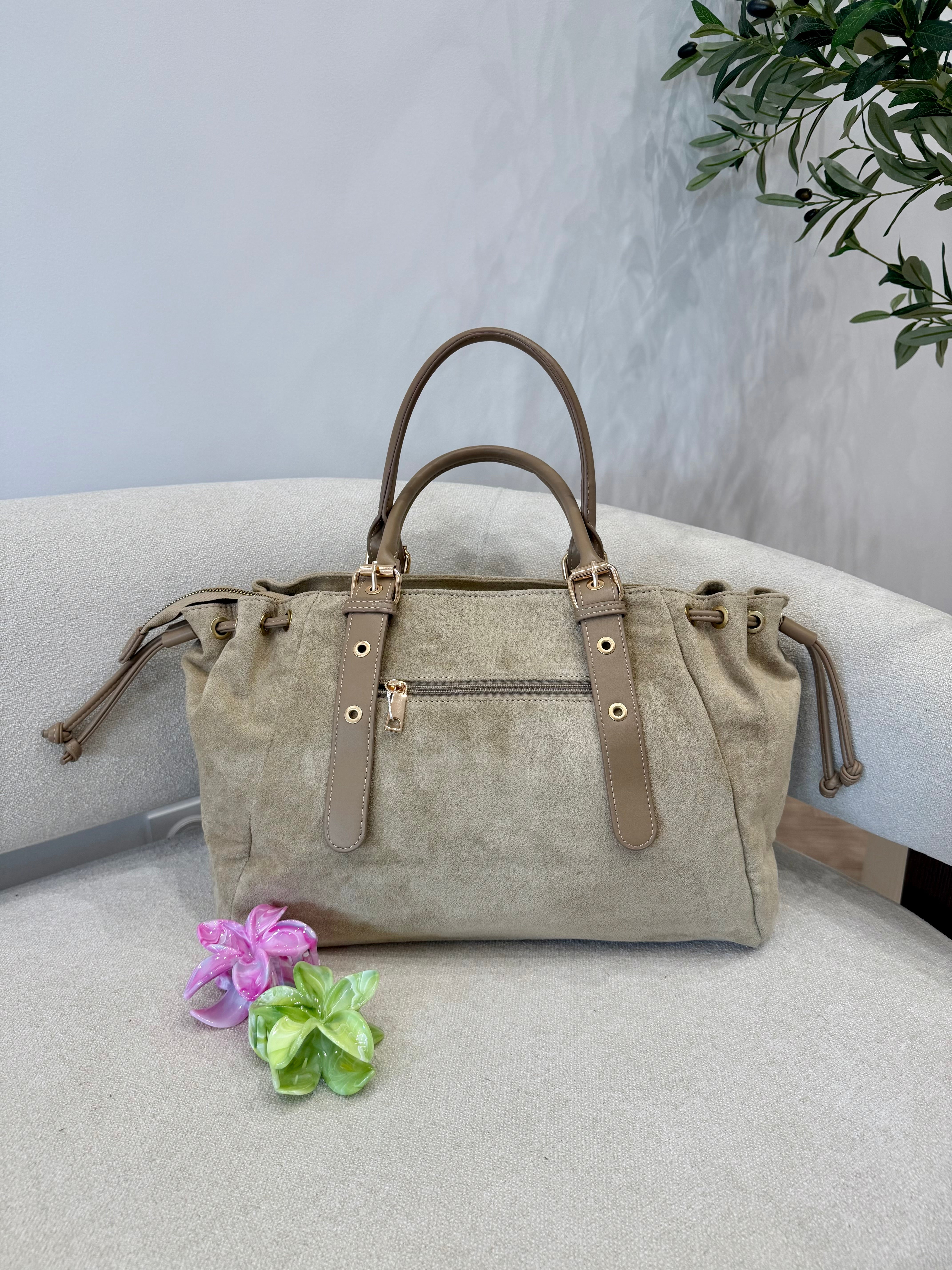 Sacs Ava DS.Sélection
