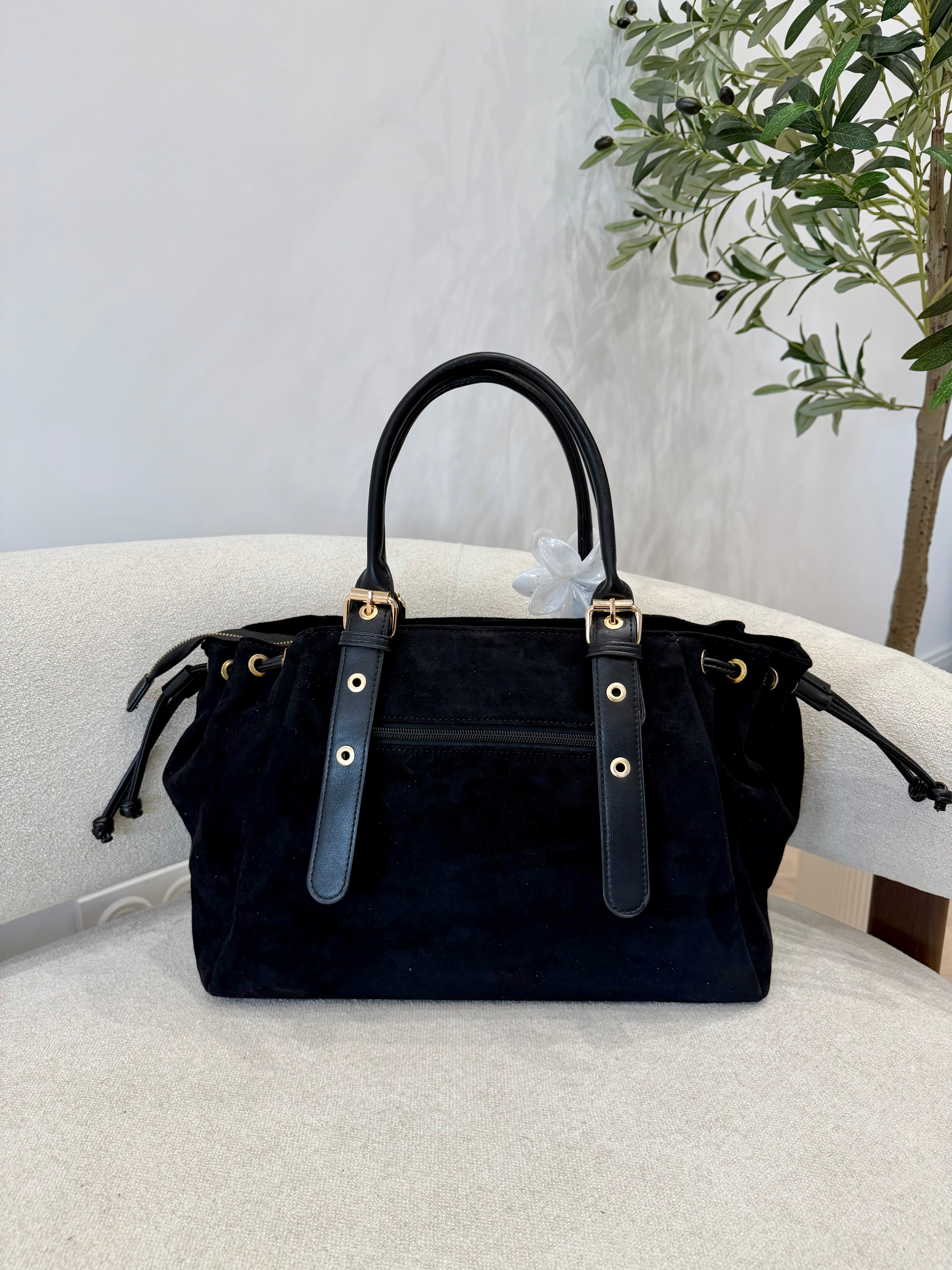 Sacs Ava DS.Sélection