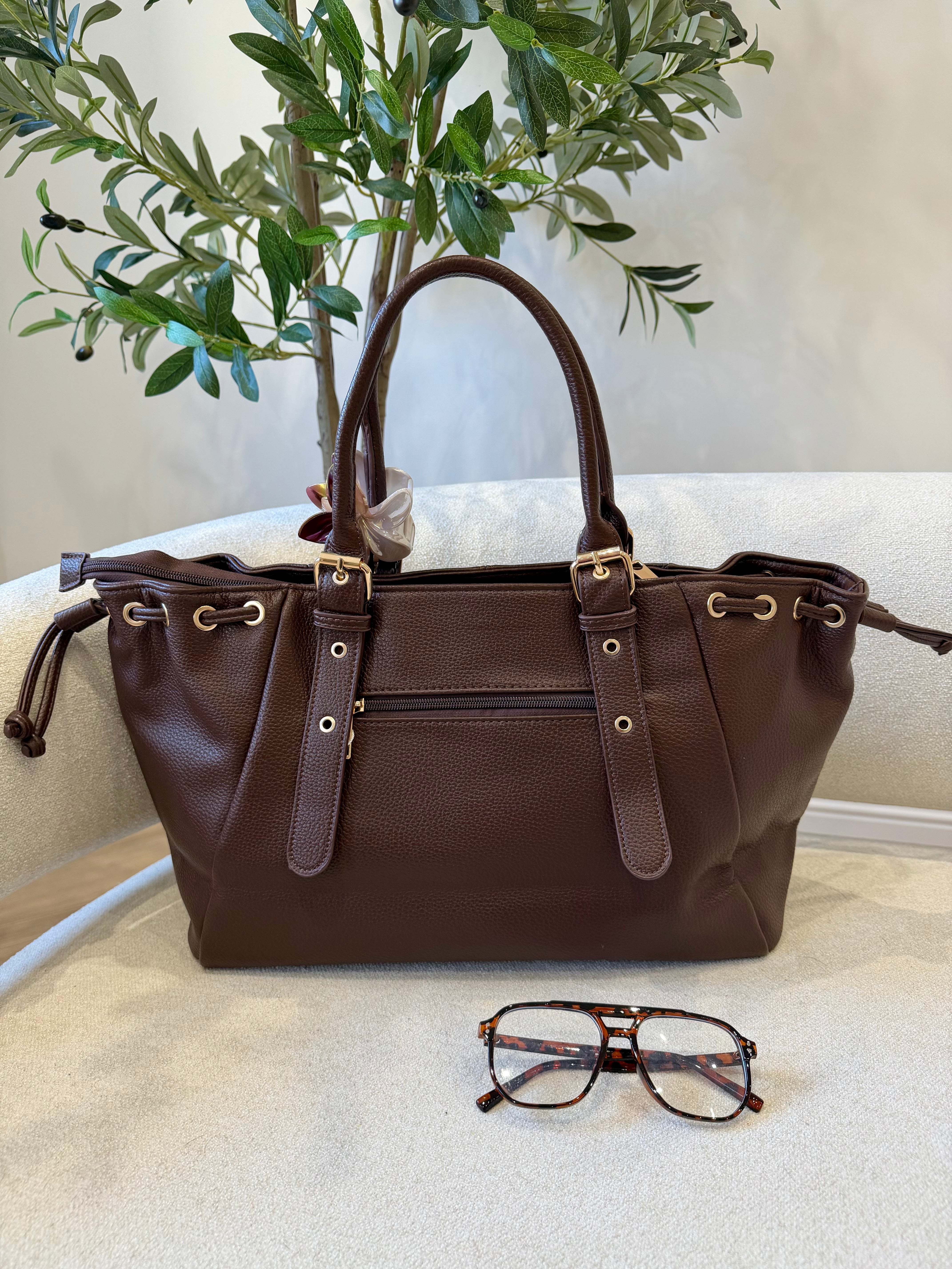 Sacs Lou DS.Sélection