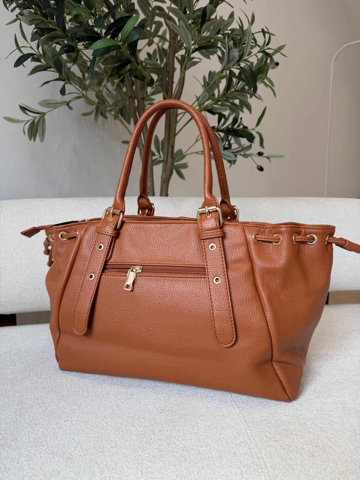 Sacs Lou DS.Sélection