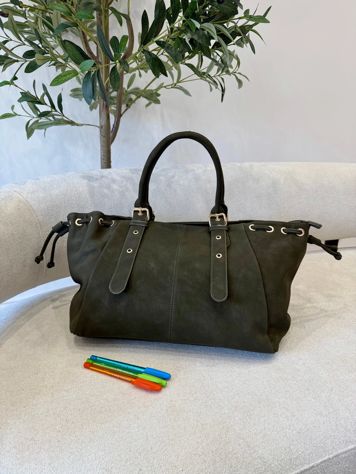 Sacs Milla DS.Sélection