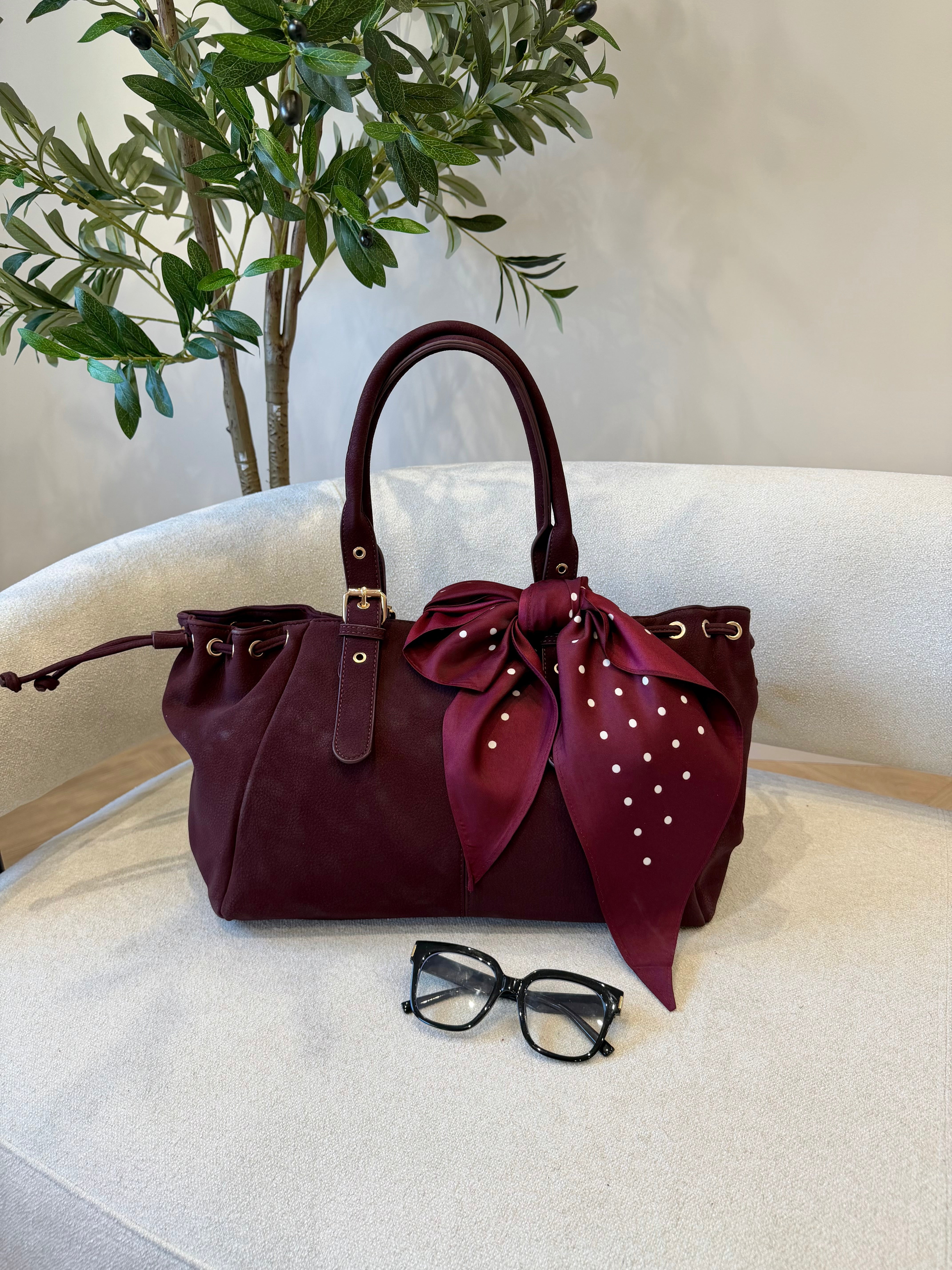 Sacs Milla DS.Sélection