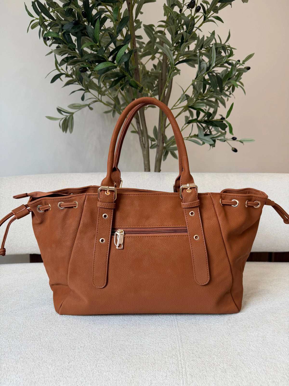 Sacs Milla DS.Sélection