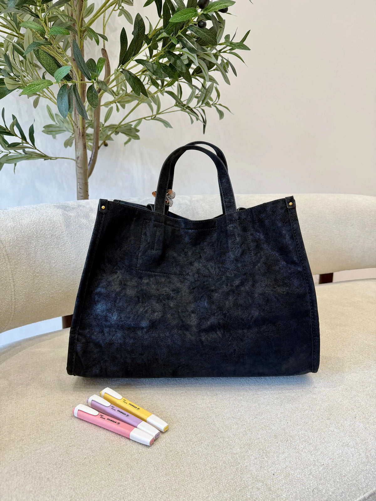 Sacs Nina DS.Sélection