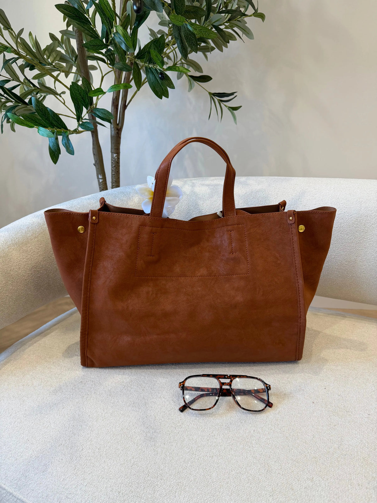 Sacs Nina DS.Sélection