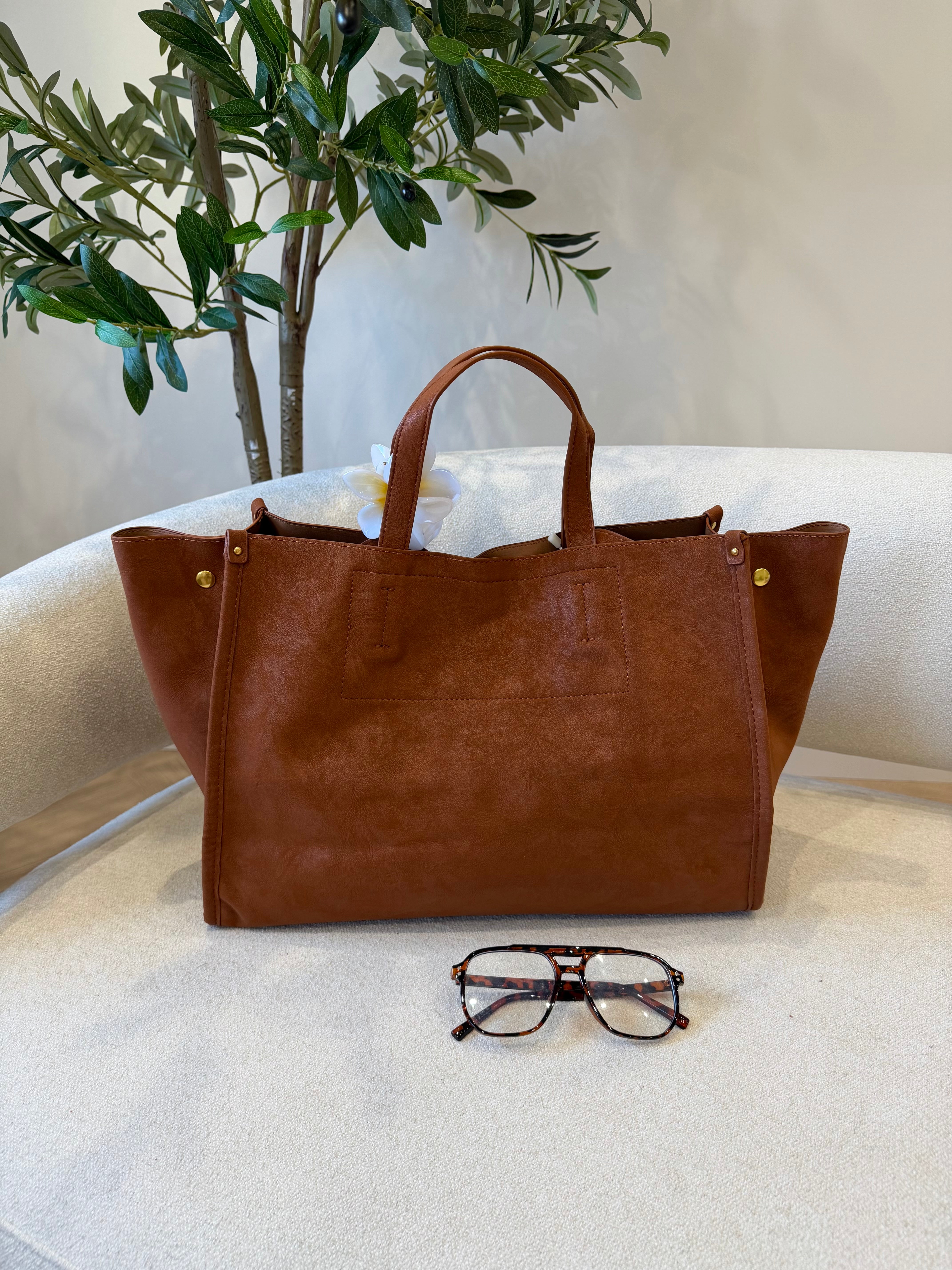 Sacs Nina DS.Sélection