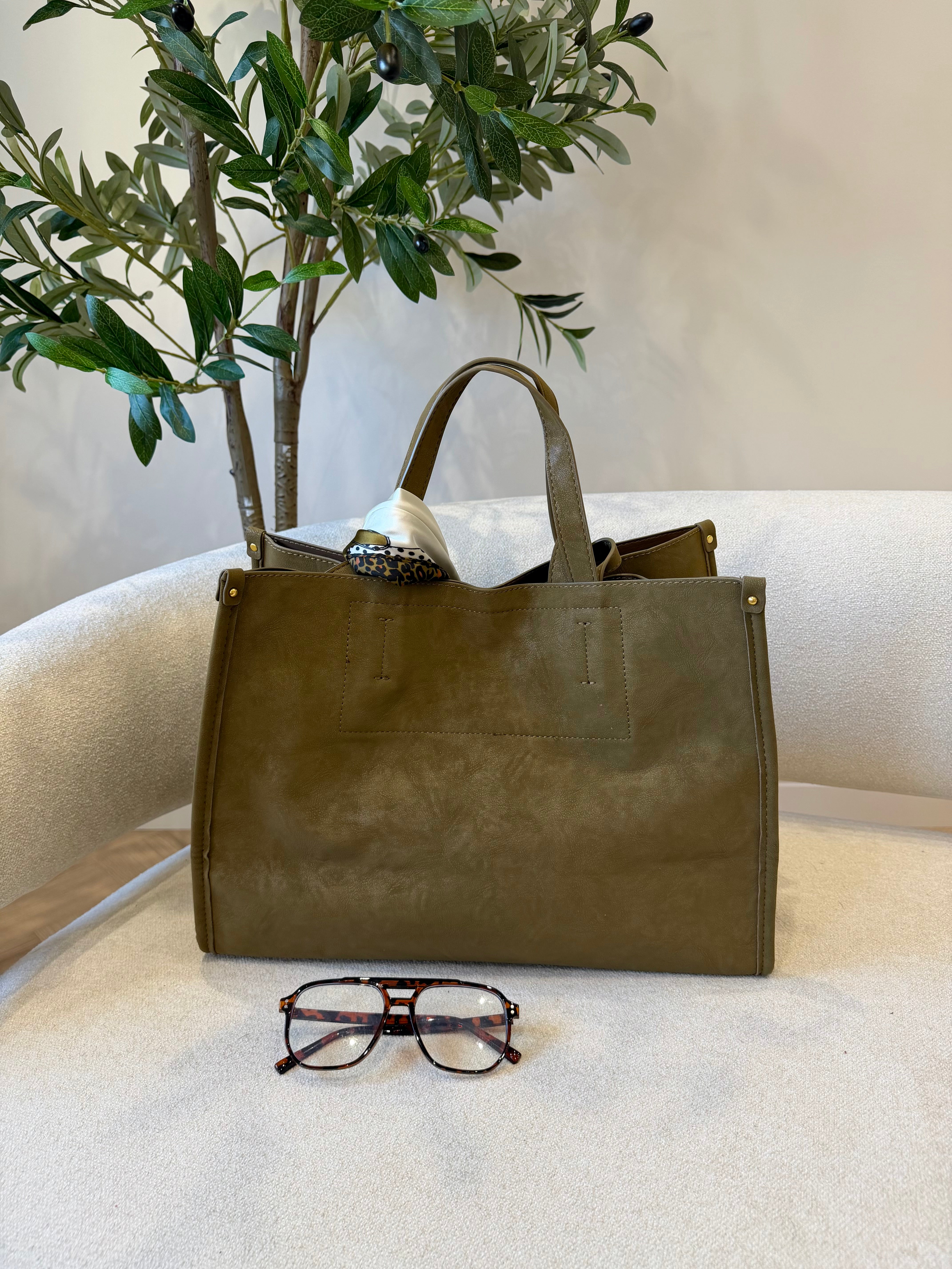 Sacs Nina DS.Sélection