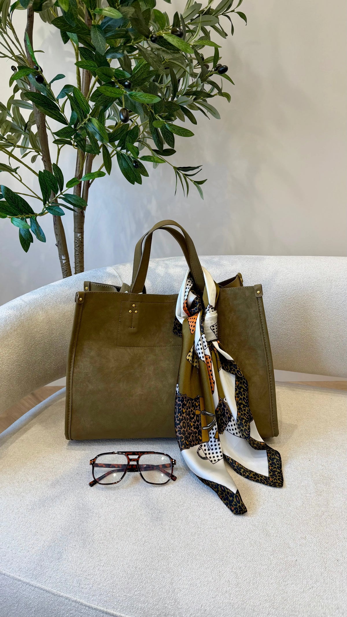 Sacs Nina DS.Sélection