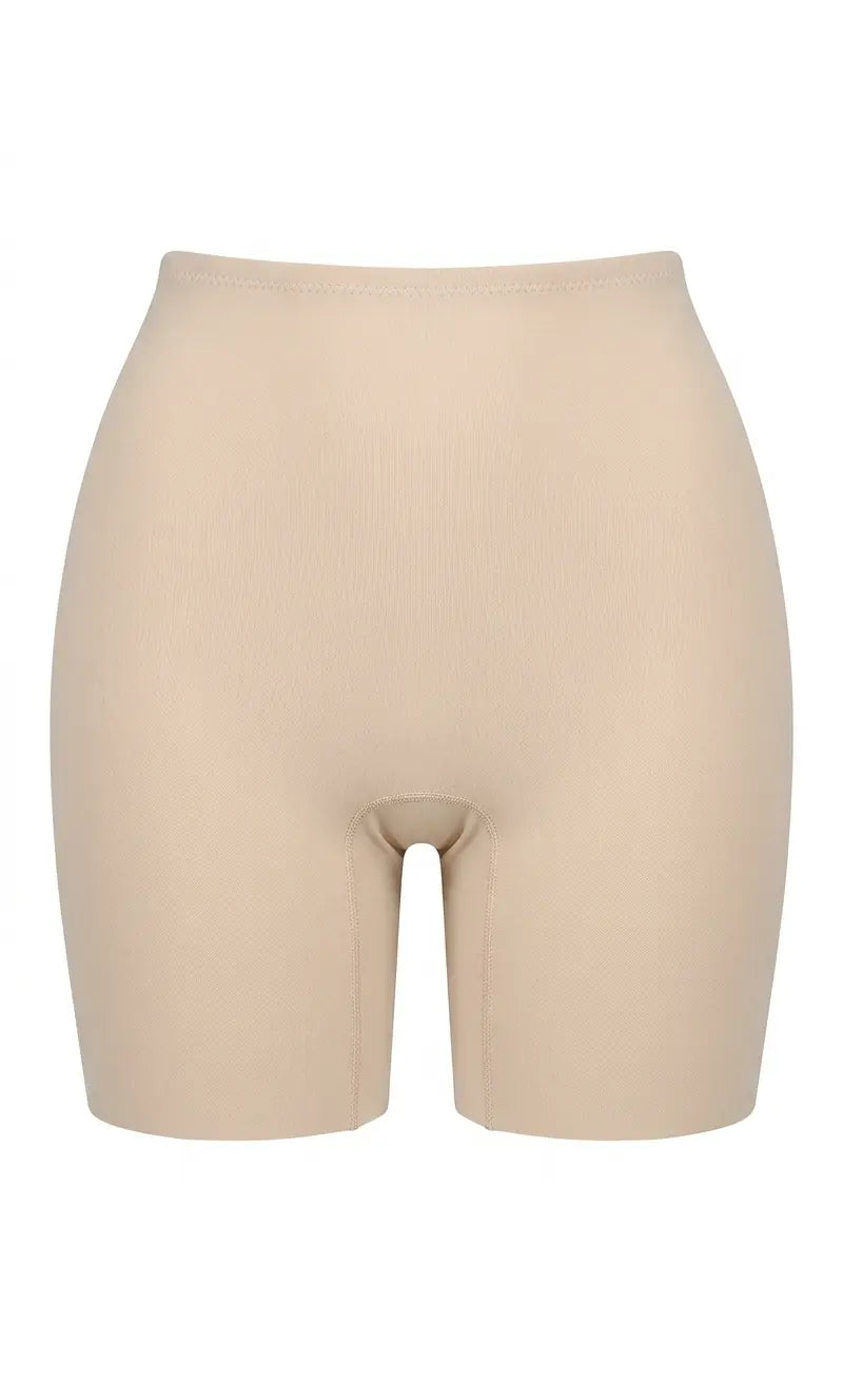 Shorty chair DS.Sélection