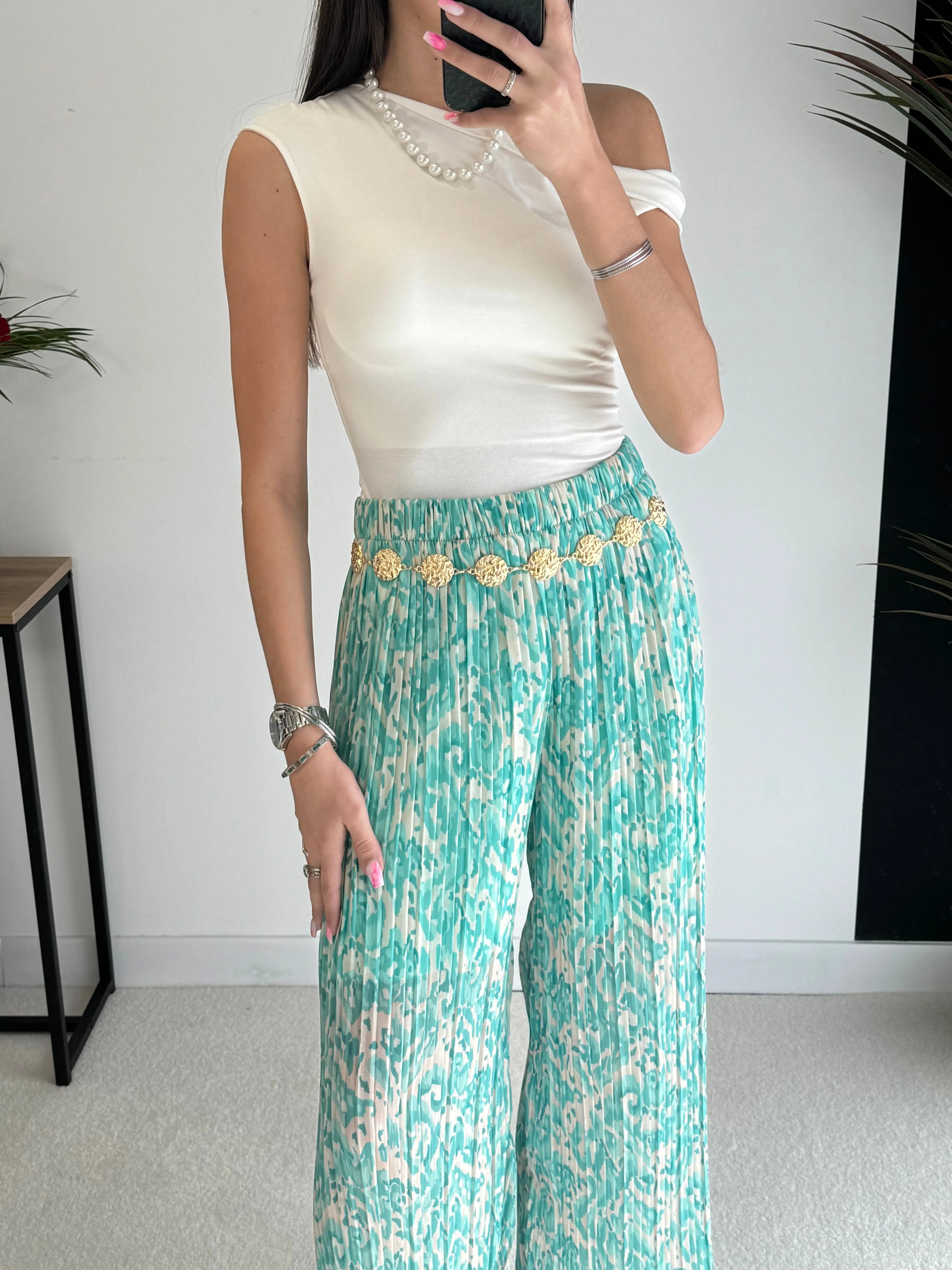 Top chic DS.Sélection