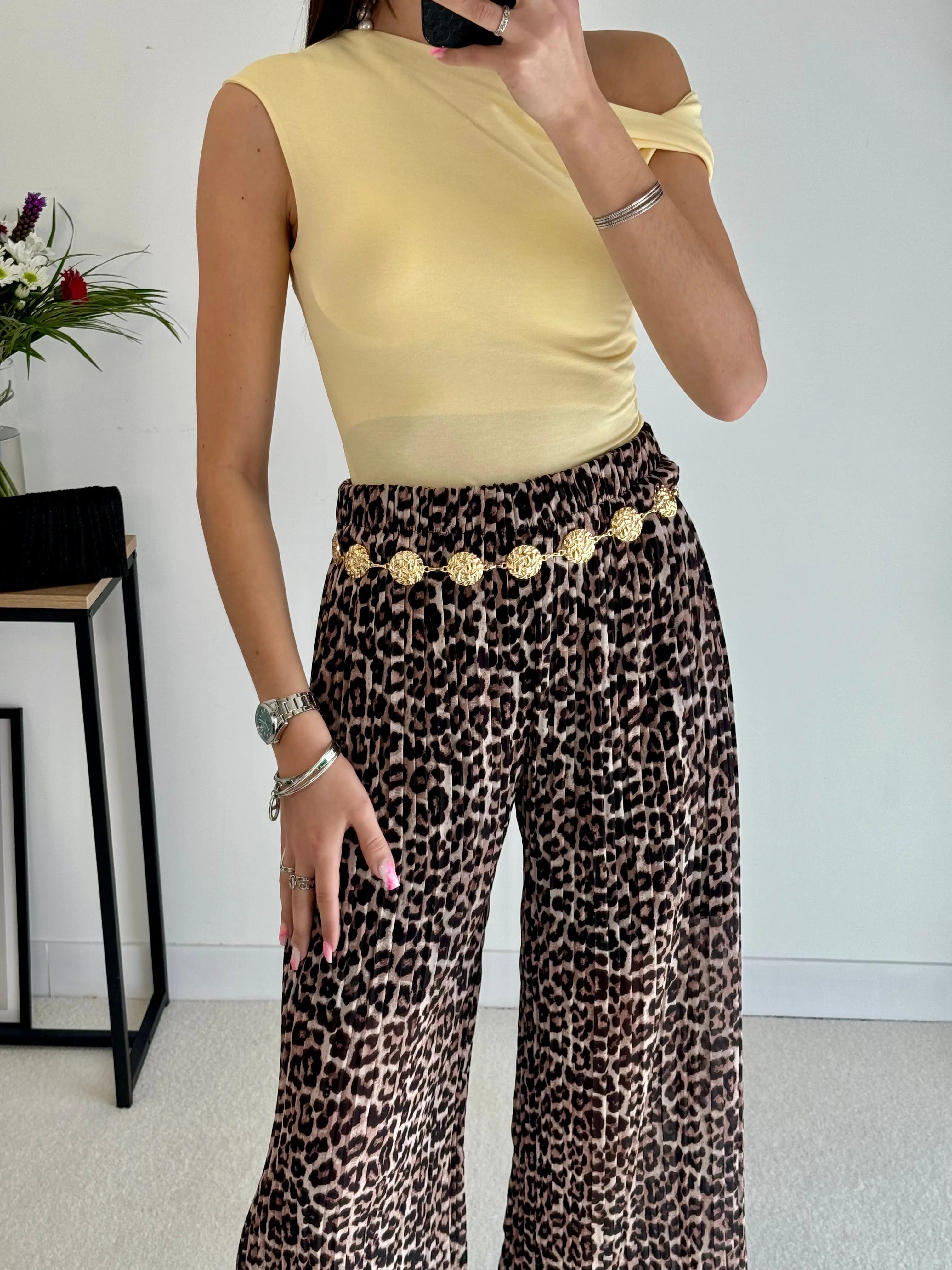 Top chic DS.Sélection