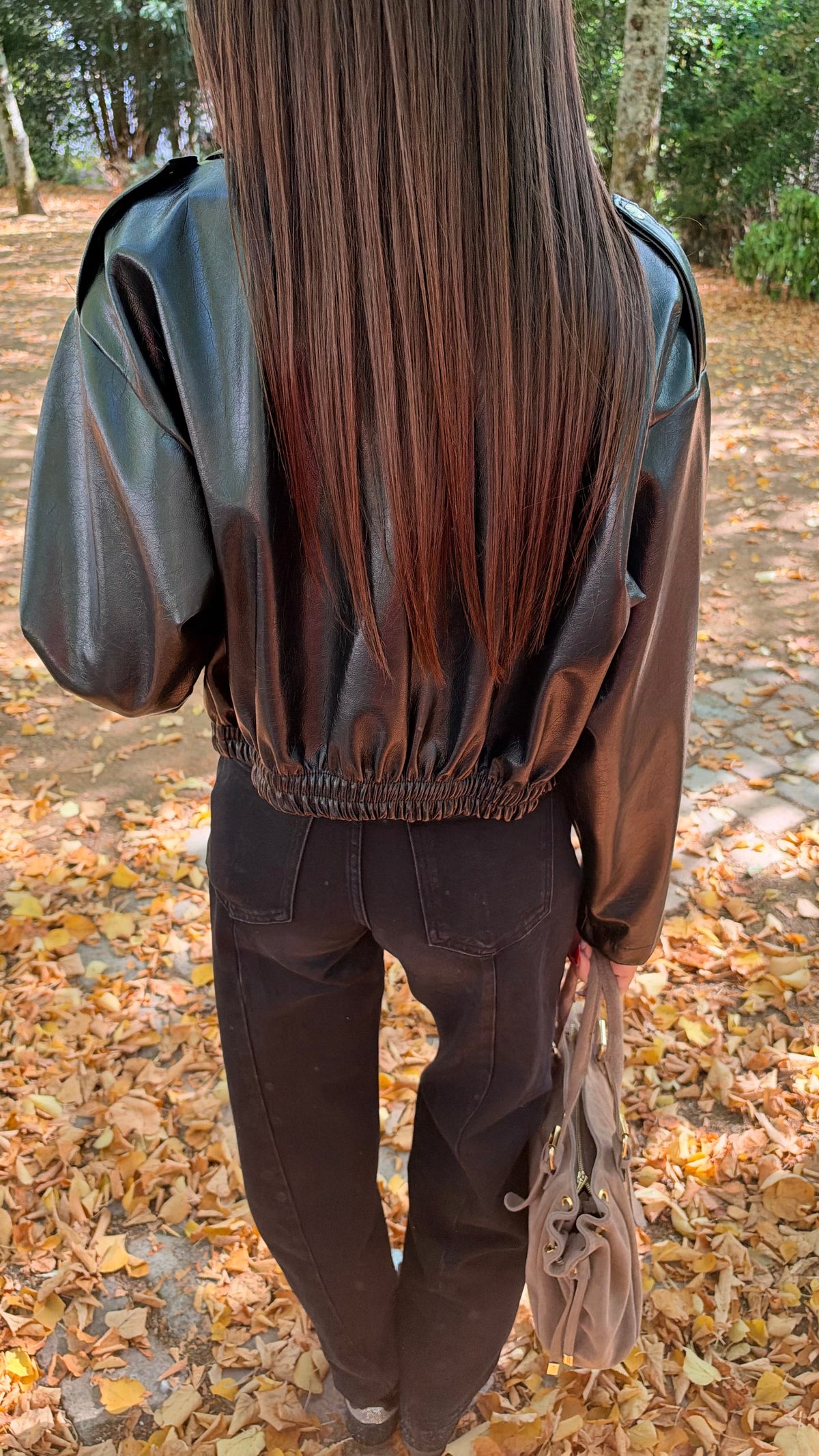 Veste Mia DS.Sélection