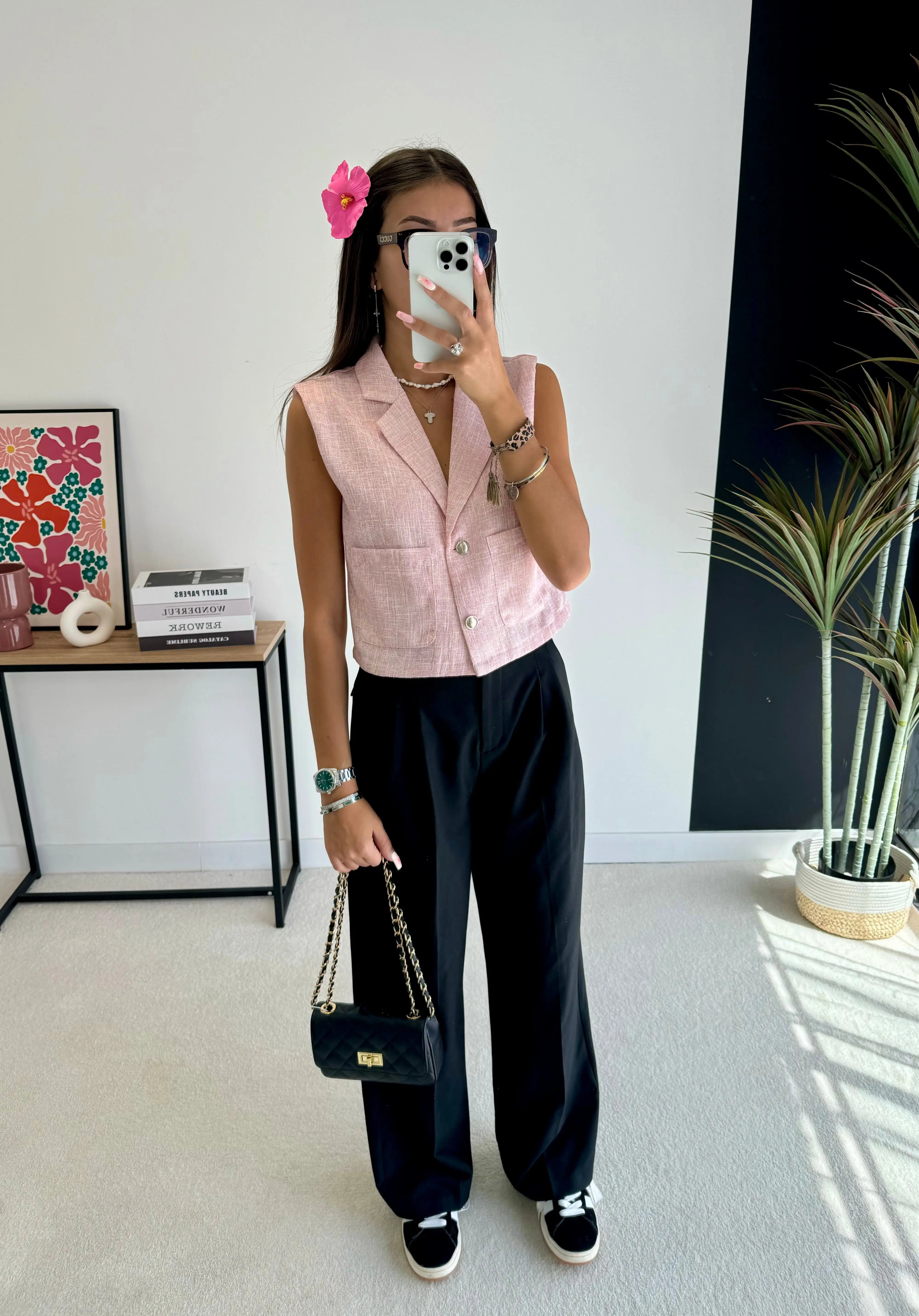 Vestons DS.Sélection