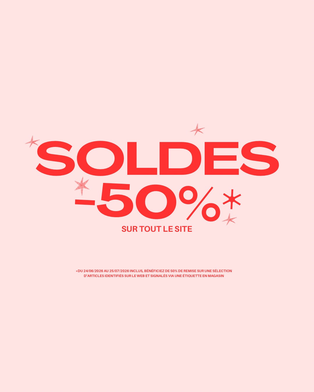 VENTE-PRIVÉE DS.Sélection