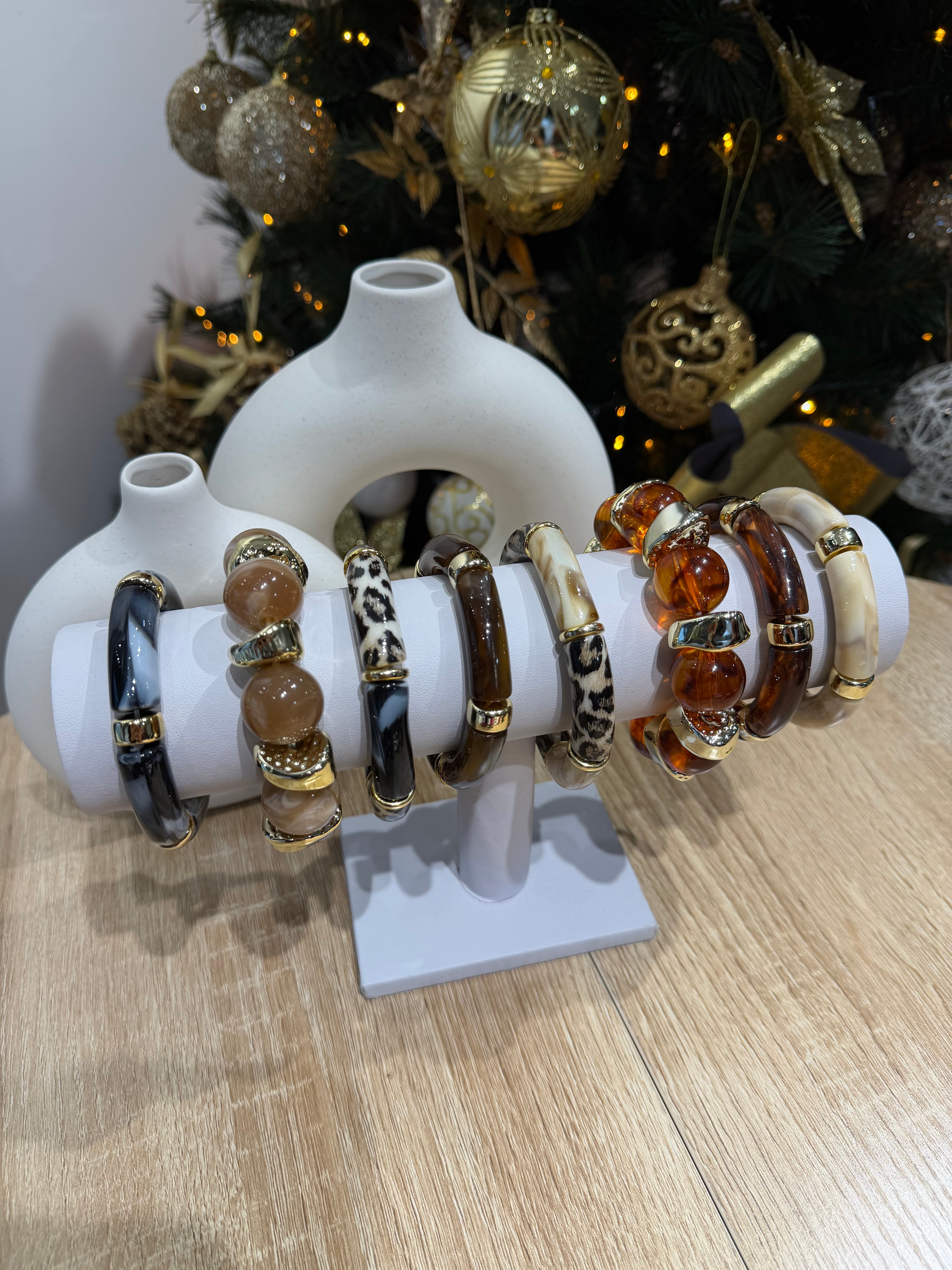 Bijoux DS.Sélection