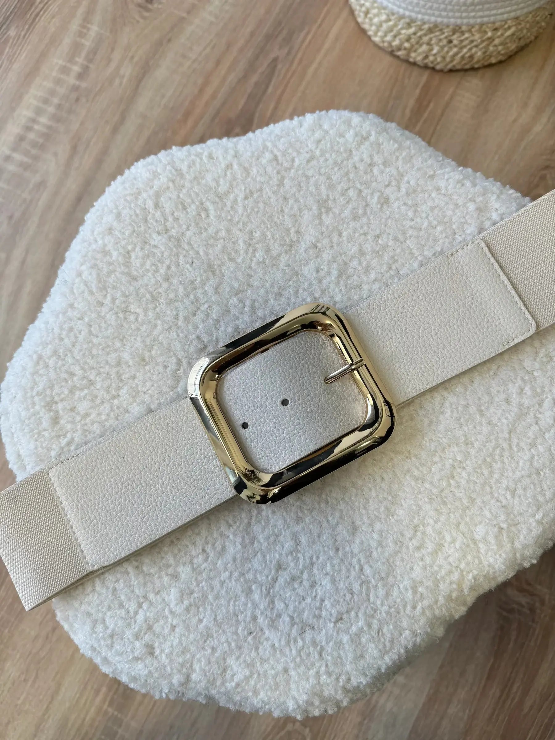 Ceintures DS.Sélection