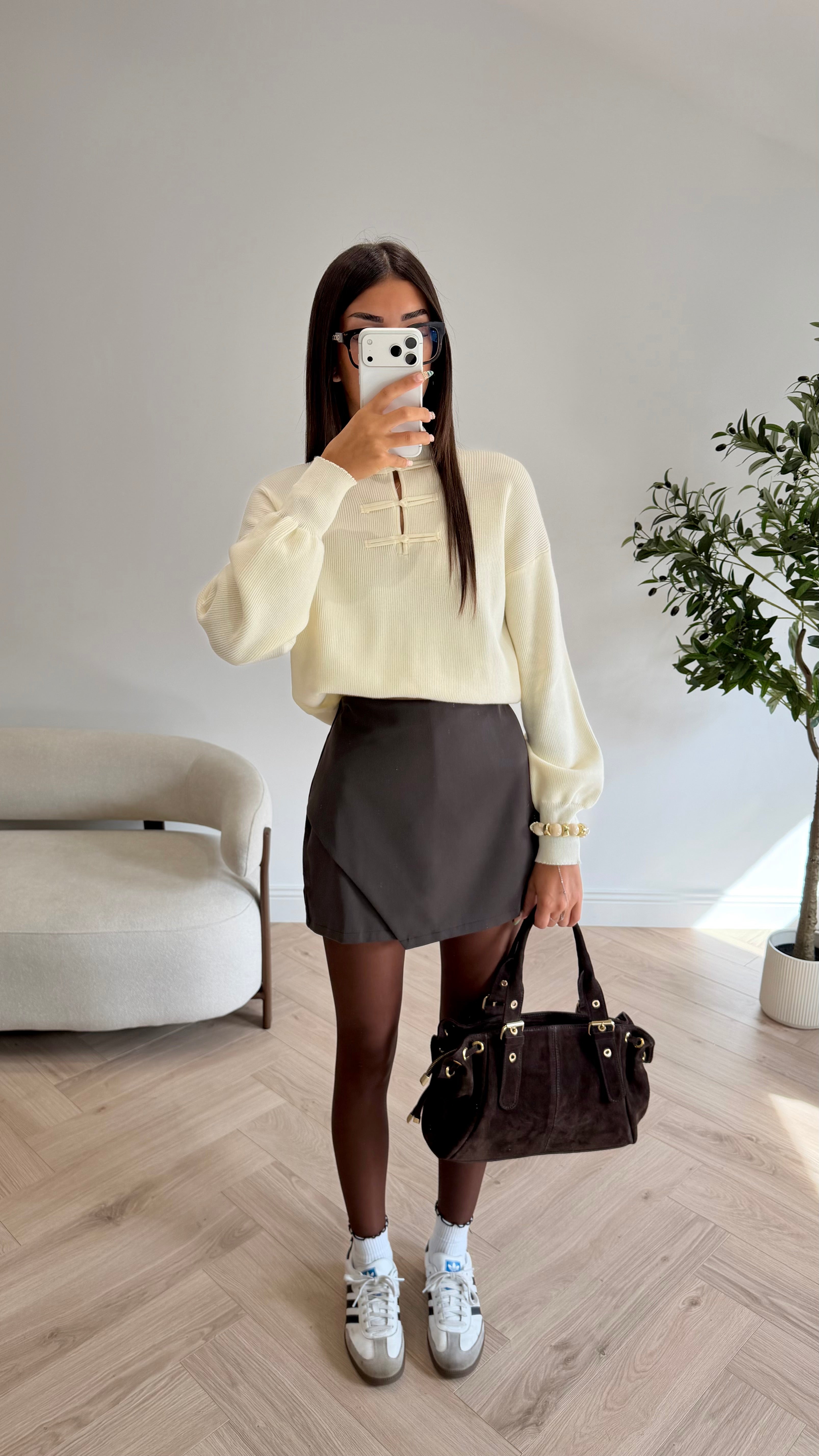 Jupes & Shorts DS.Sélection
