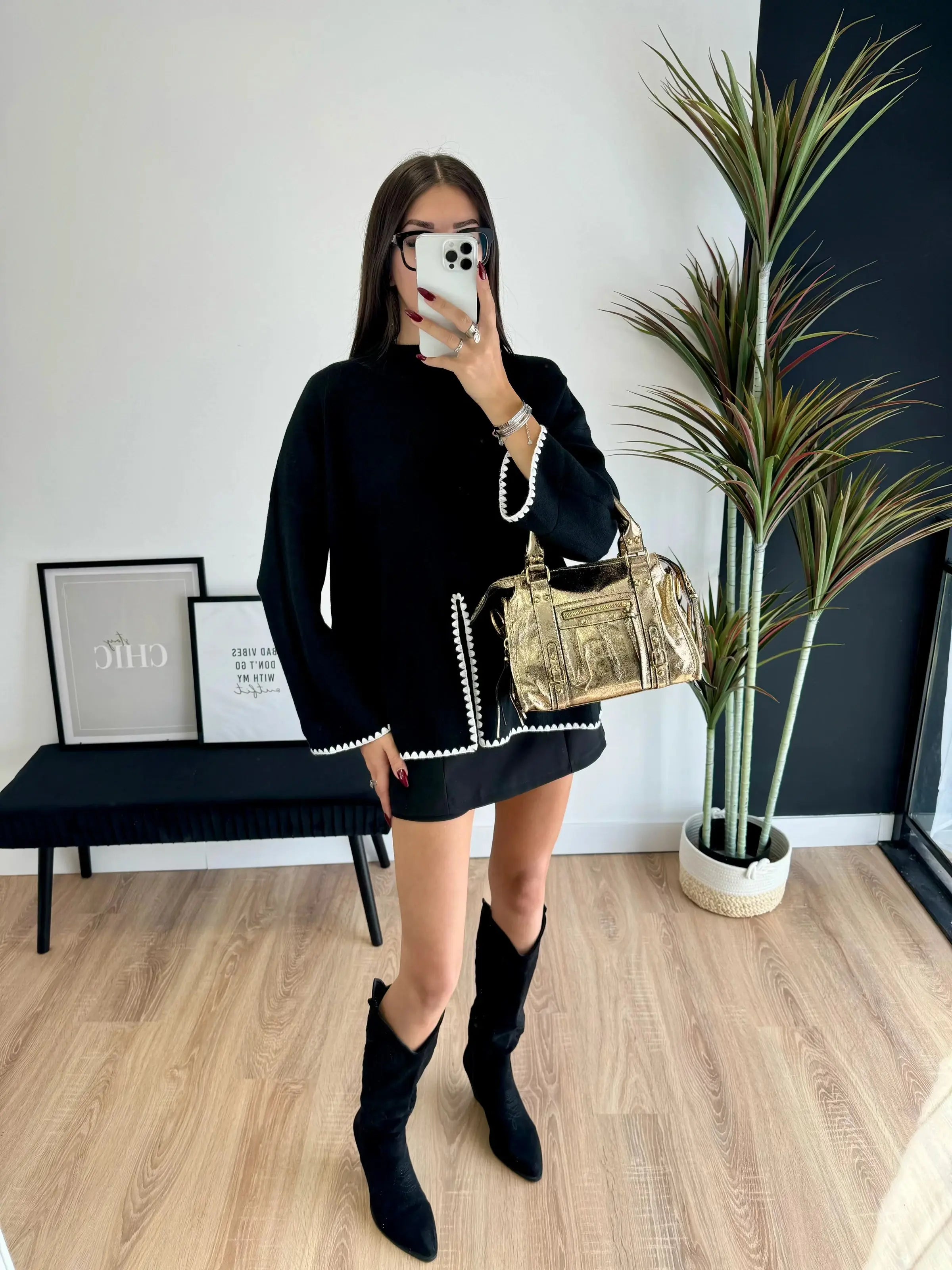 Pulls & Gilets DS.Sélection