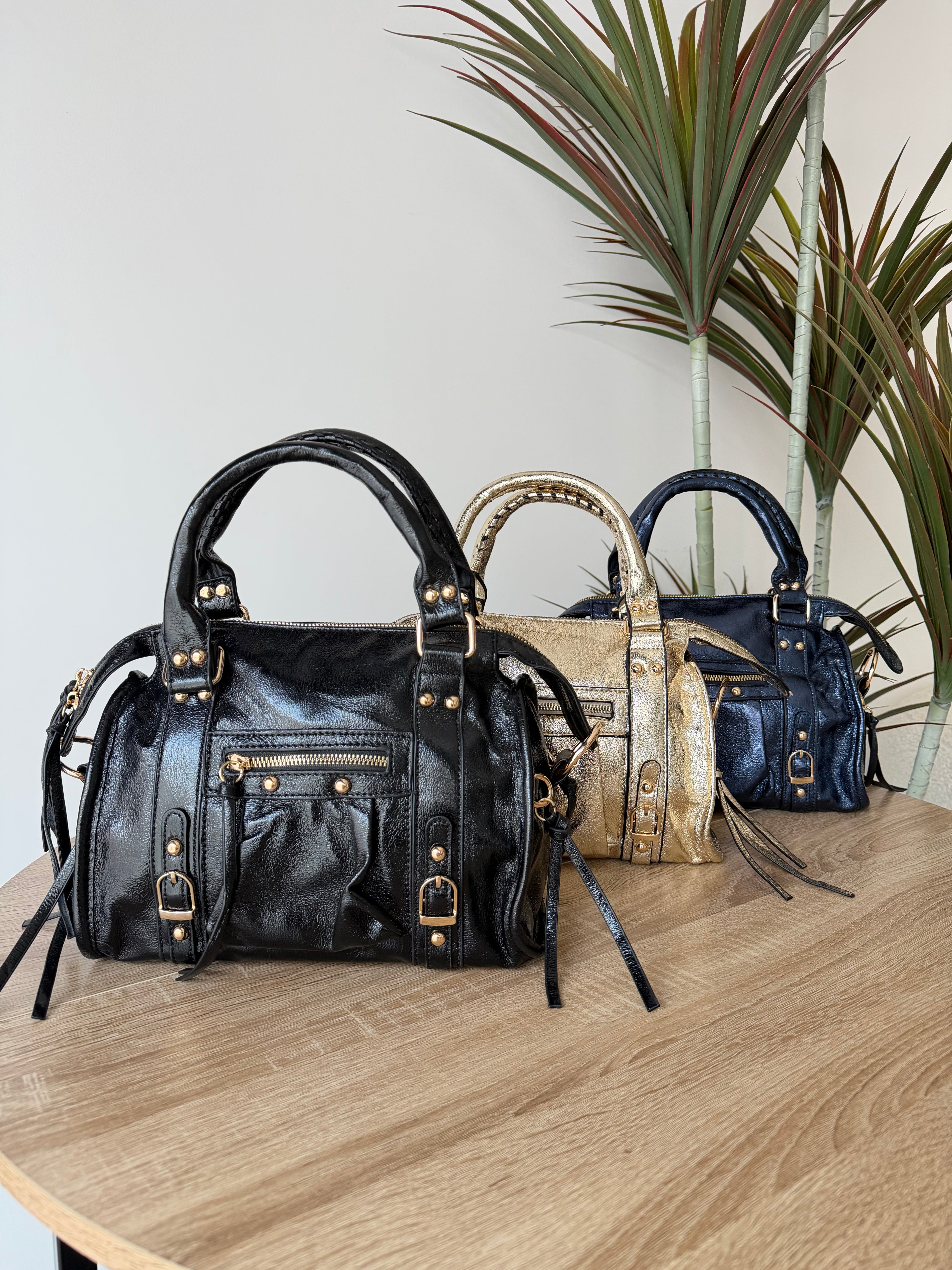 Sacs à main femme DS.Sélection