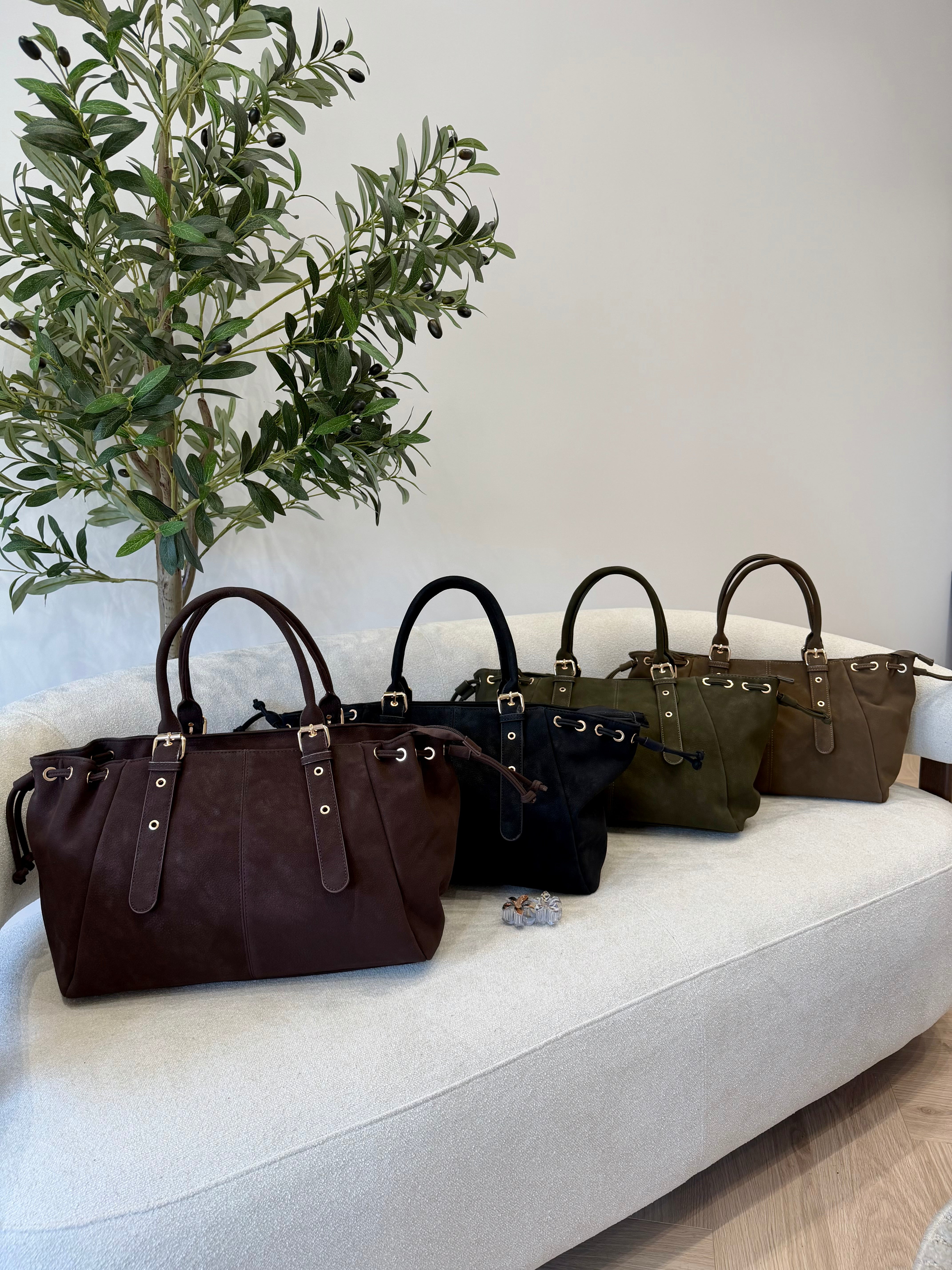 Sacs DS.Sélection