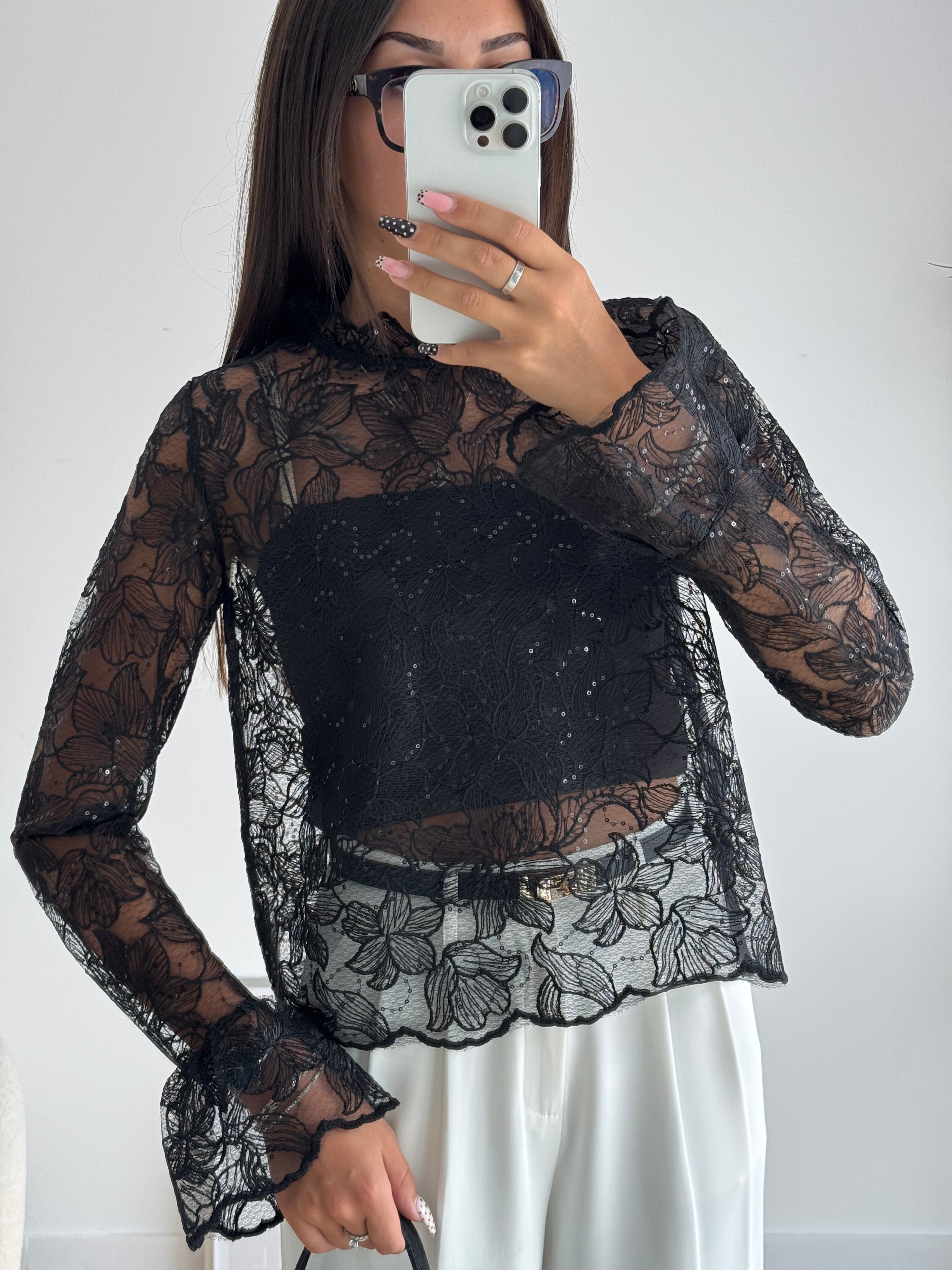 T-shirts & Tops DS.Sélection