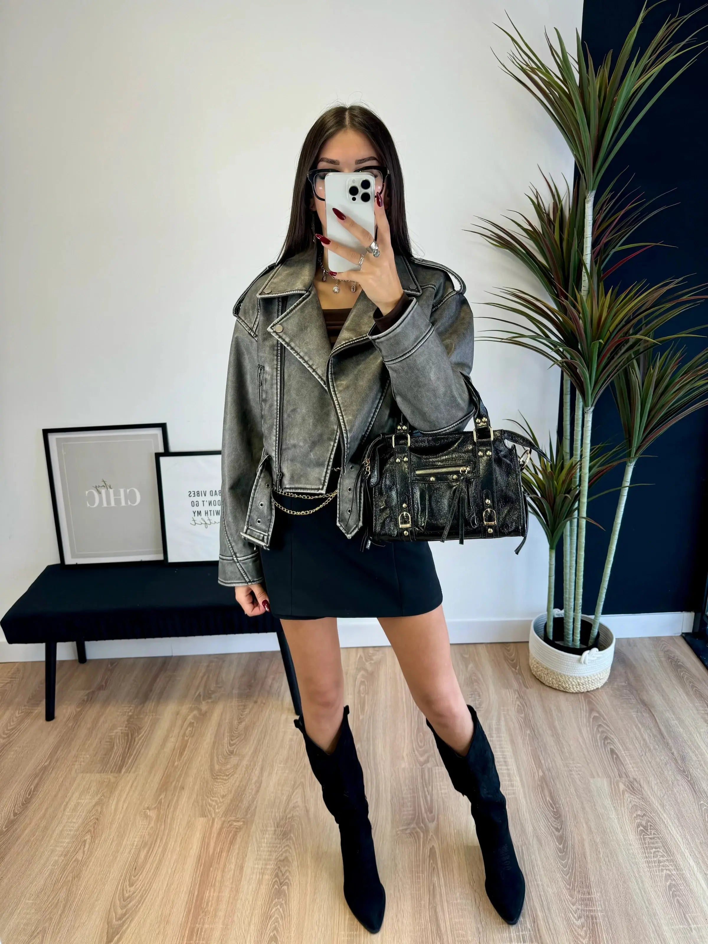 Vestes & Blazers DS.Sélection