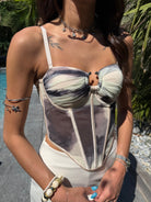 Bustier DS.Sélection