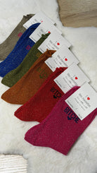 Cadeaux VIP GIFT DS.Sélection