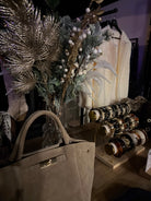 Cadeaux VIP GIFT DS.Sélection