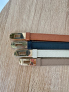 Ceinture Louise DS.Sélection