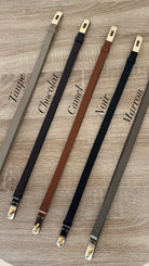 Ceinture Louise DS.Sélection
