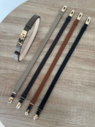 Ceinture Louise DS.Sélection