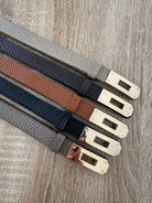 Ceinture Louise DS.Sélection